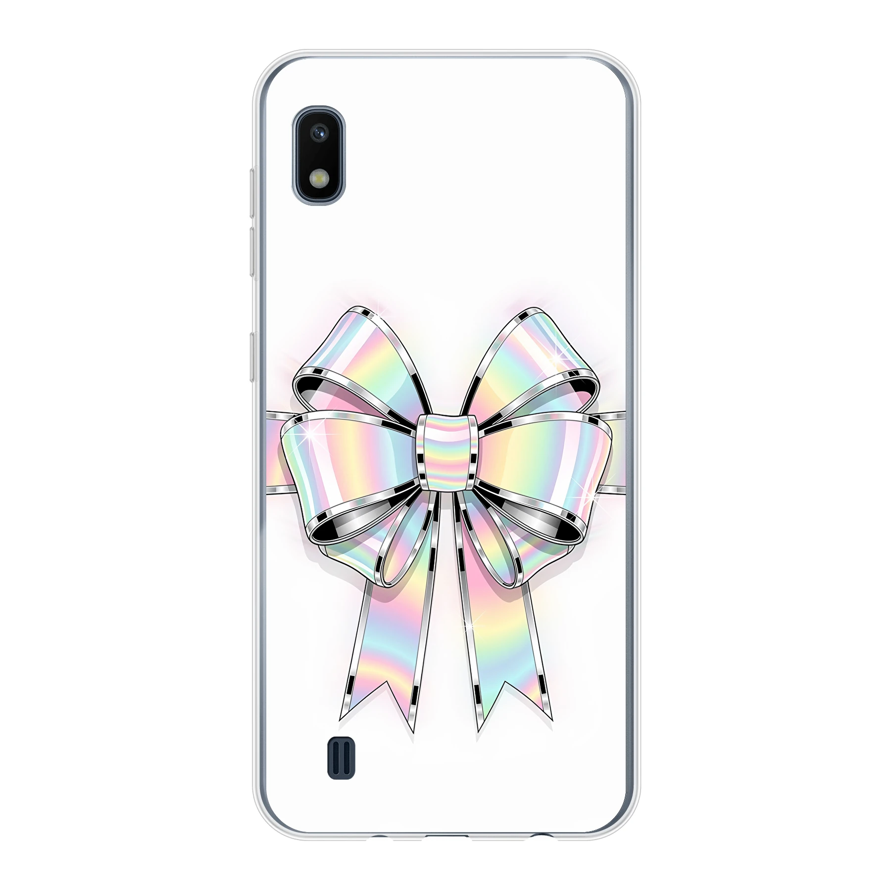 Samsung Galaxy A10 phone case