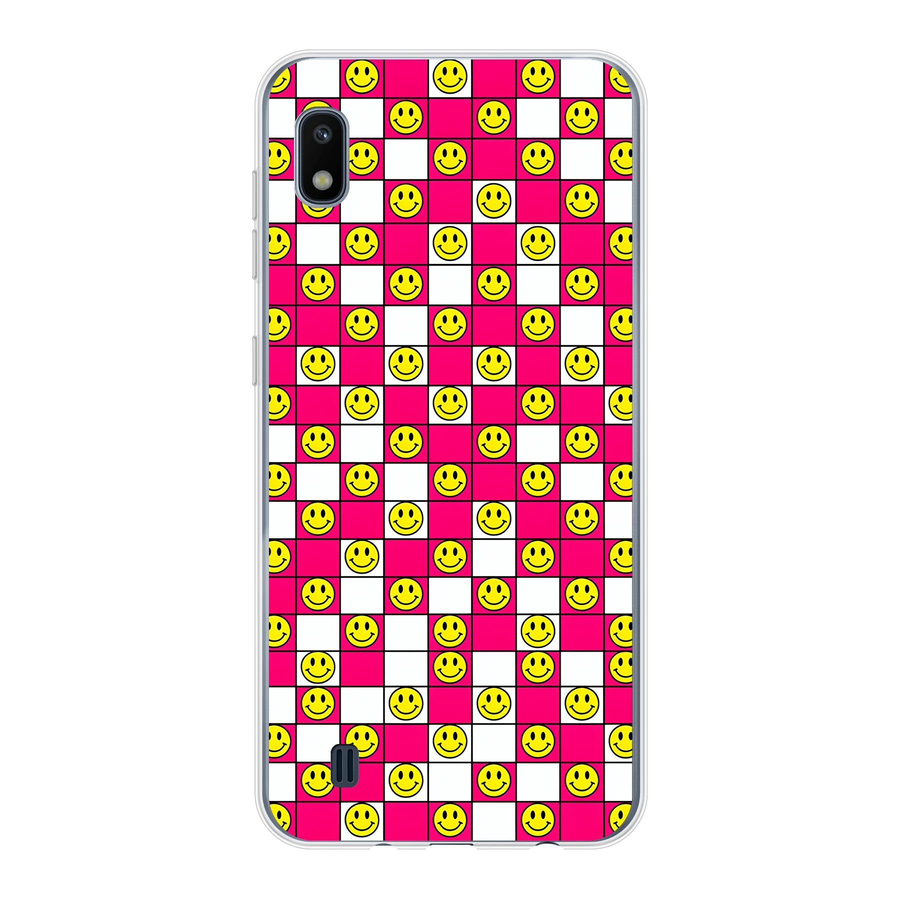 Samsung Galaxy A10 phone case
