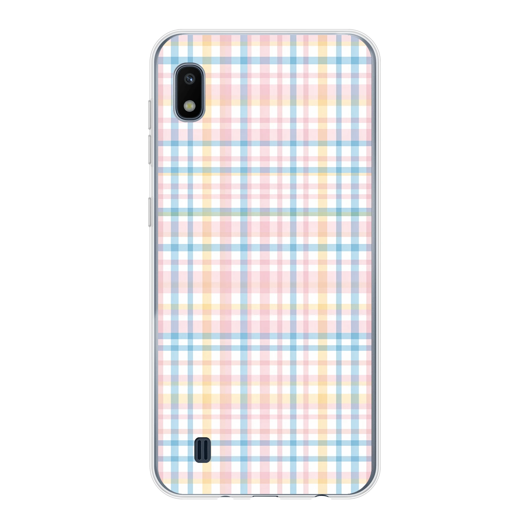 Samsung Galaxy A10 phone case