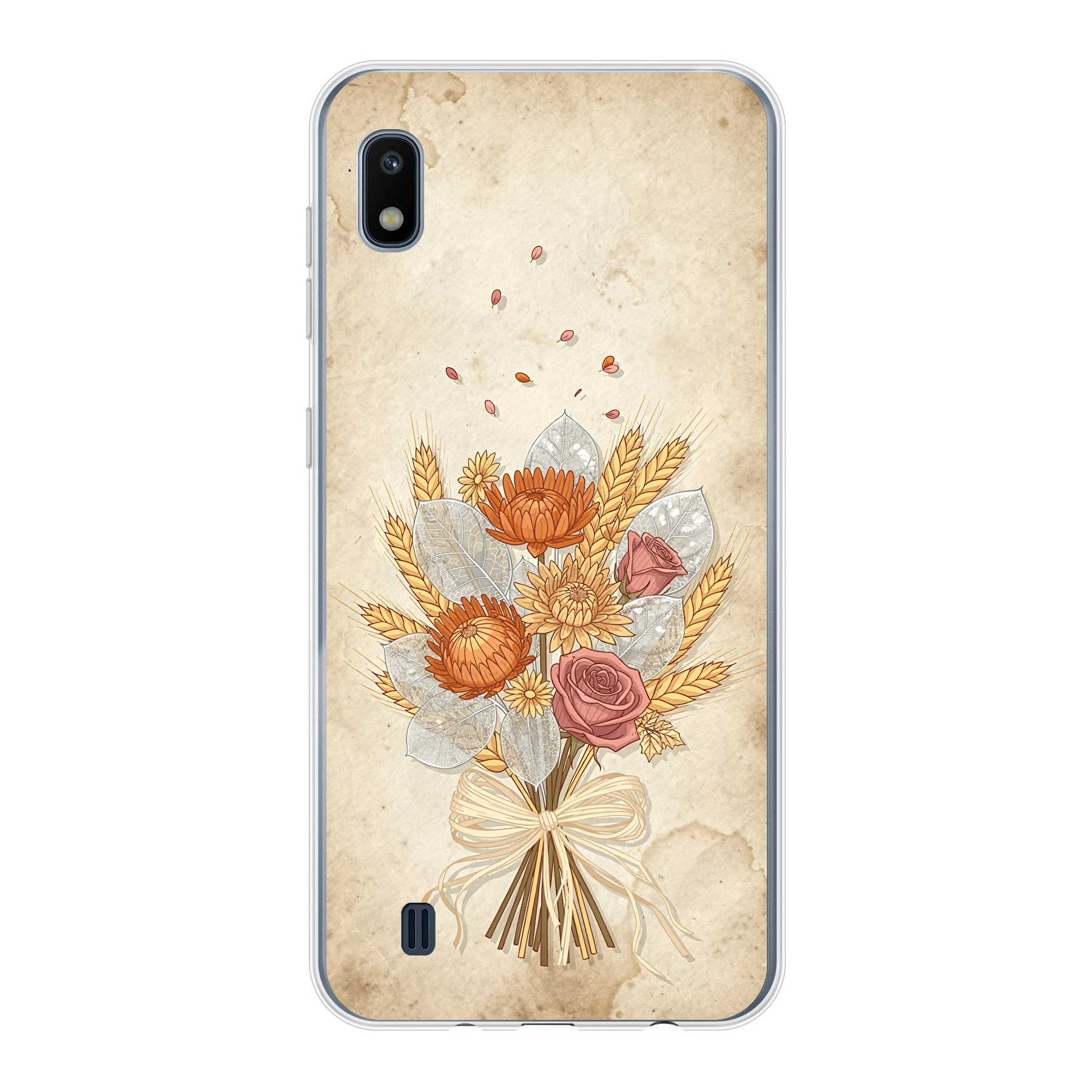 Samsung Galaxy A10 phone case
