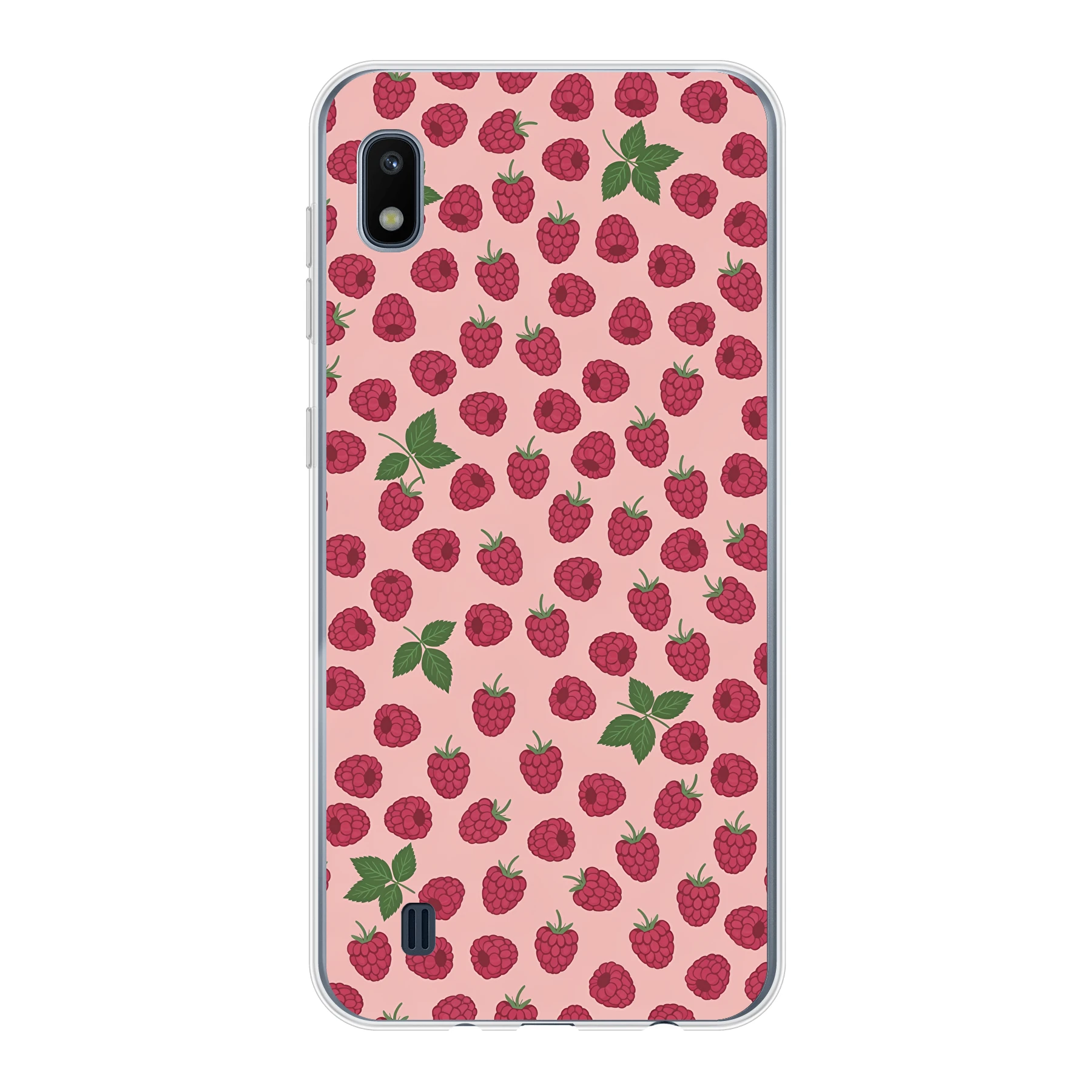 Samsung Galaxy A10 phone case