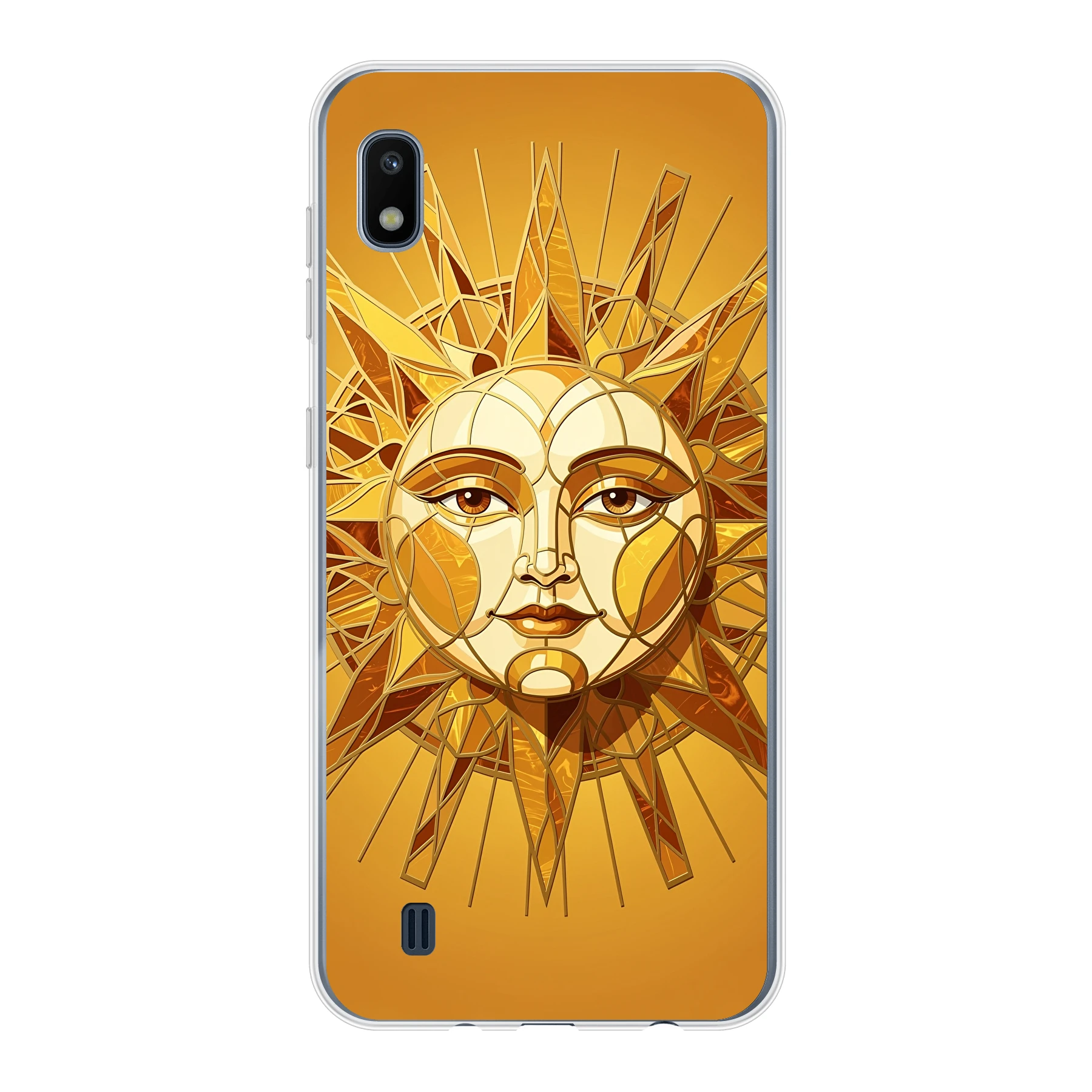 Samsung Galaxy A10 phone case