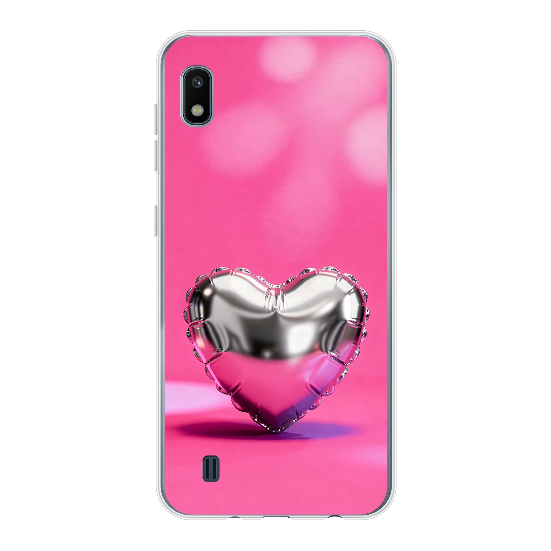 Samsung Galaxy A10 phone case