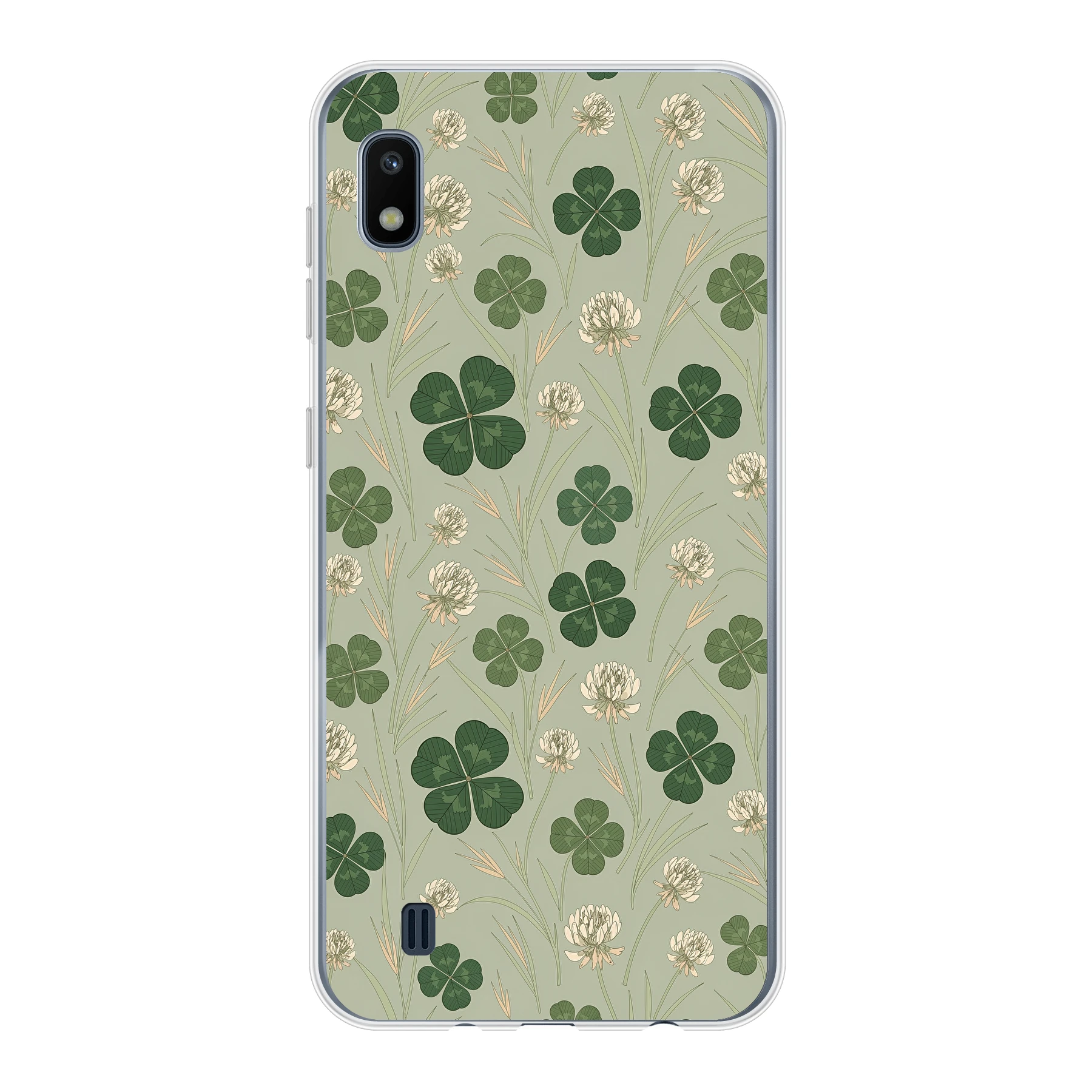 Samsung Galaxy A10 phone case