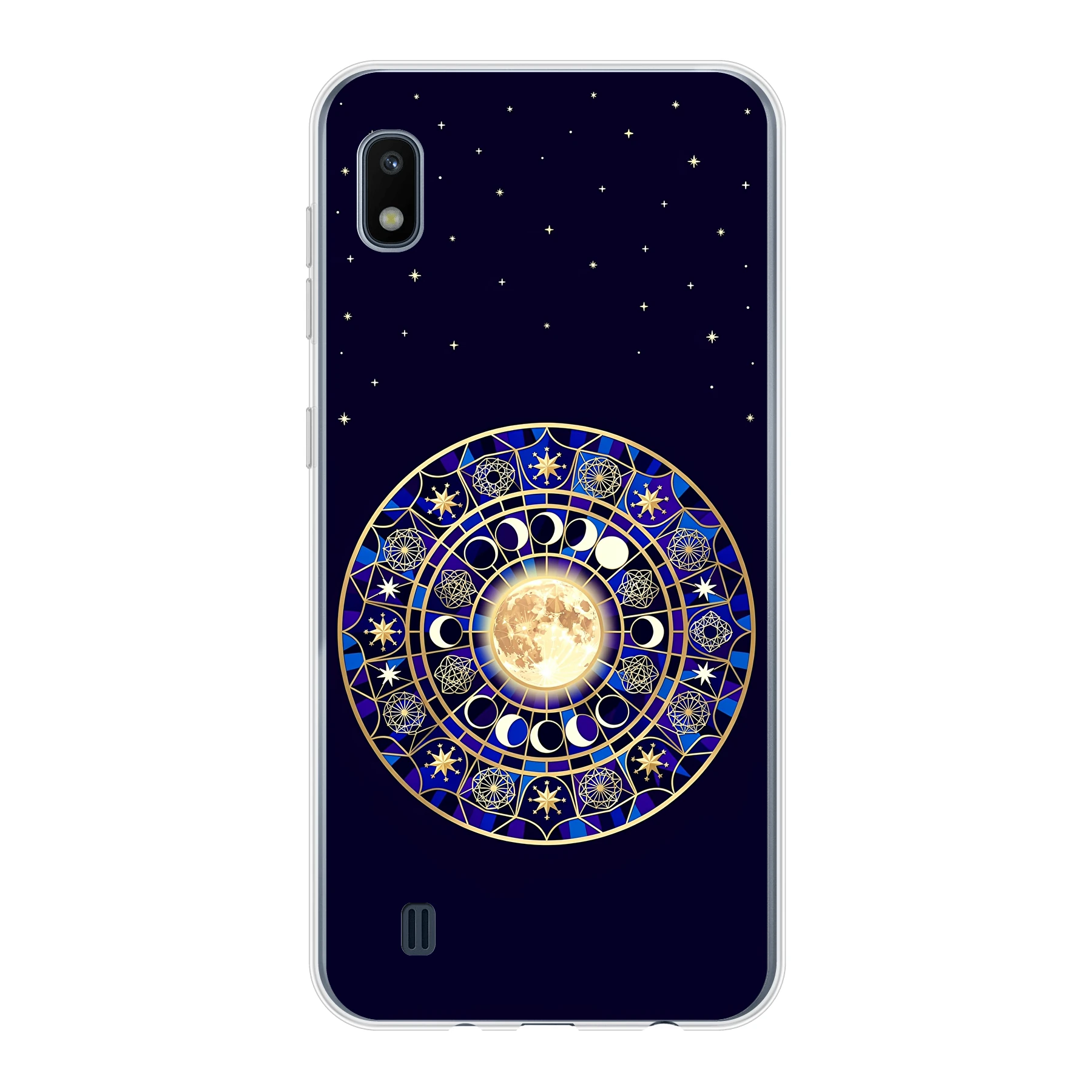 Samsung Galaxy A10 phone case