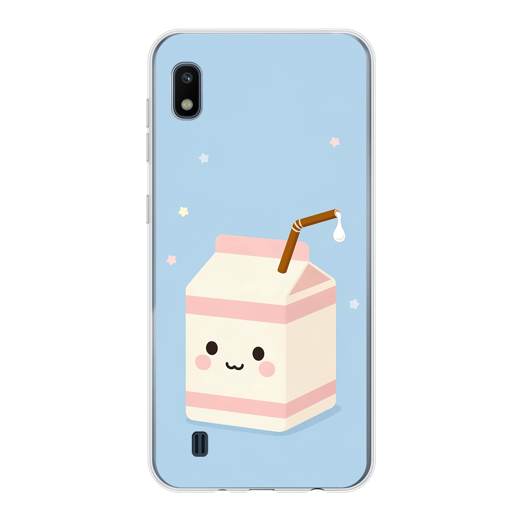Samsung Galaxy A10 phone case