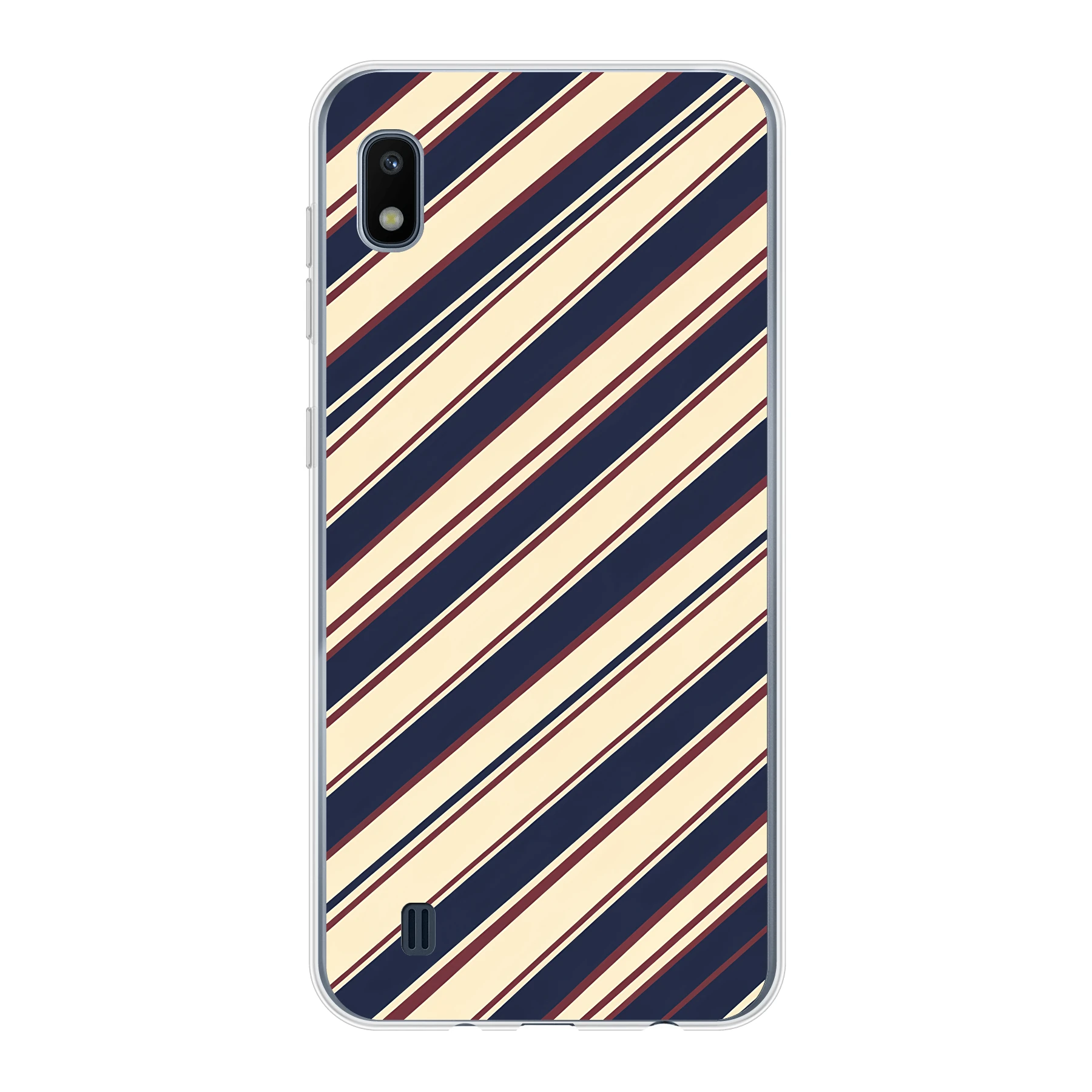 Samsung Galaxy A10 phone case