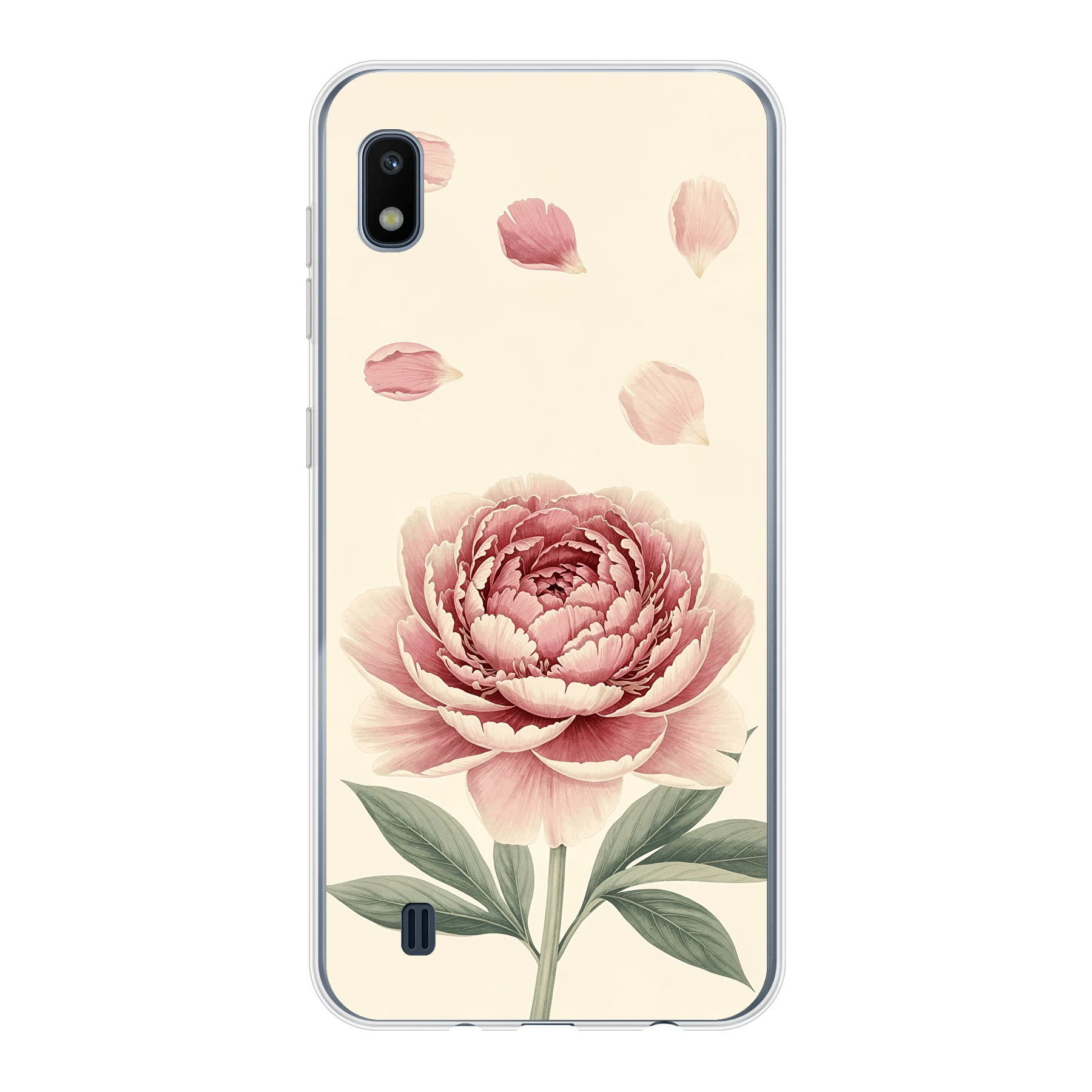 Samsung Galaxy A10 phone case