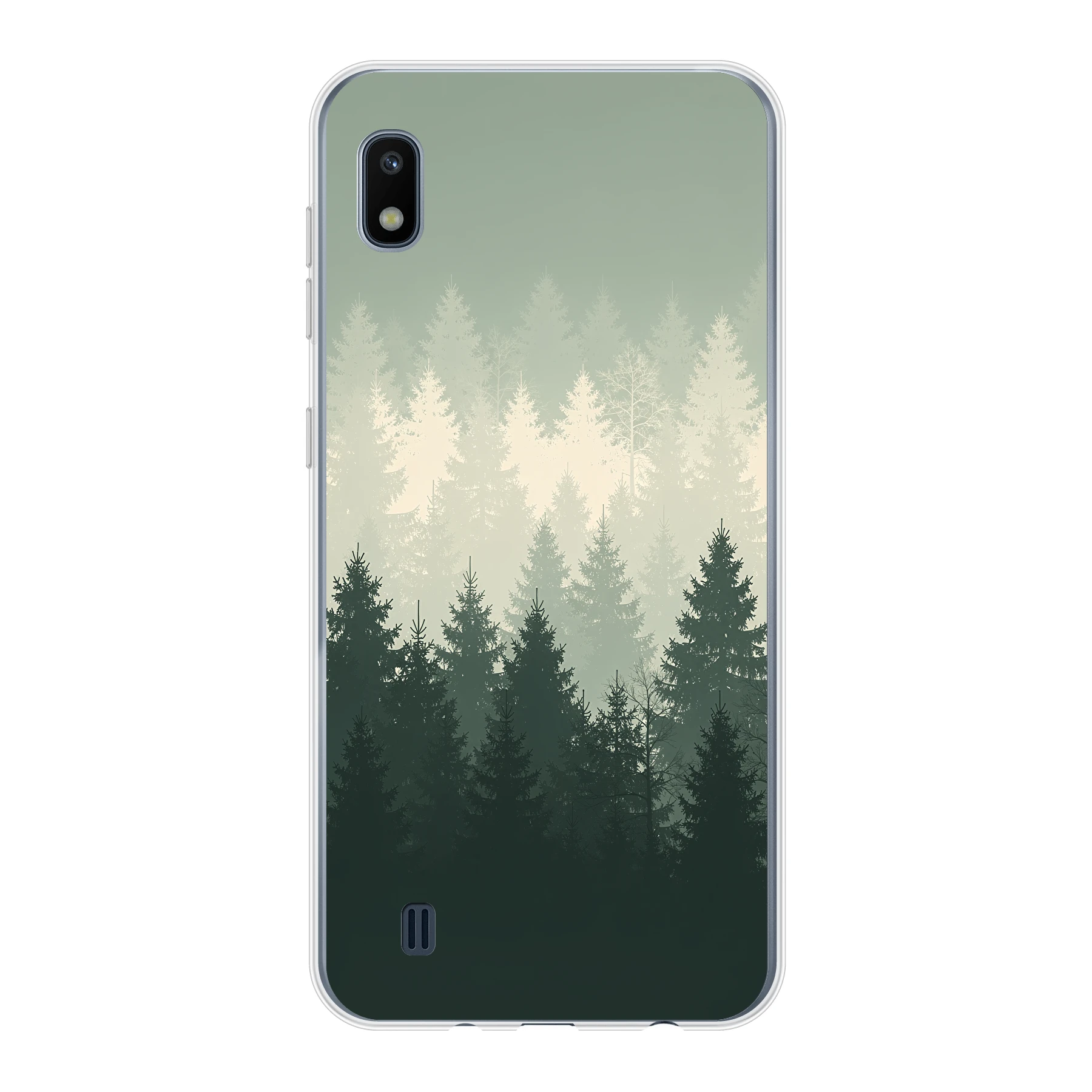 Samsung Galaxy A10 phone case
