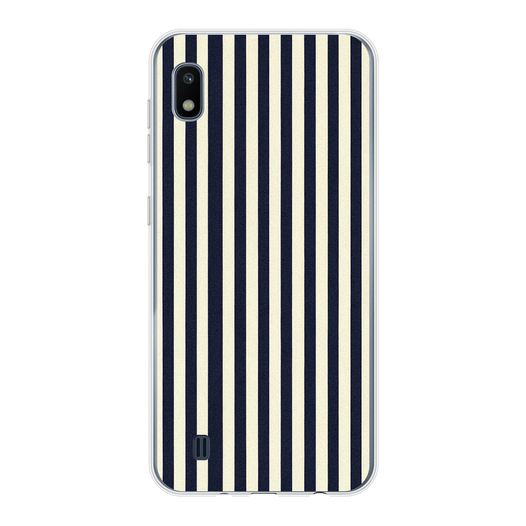 Samsung Galaxy A10 phone case
