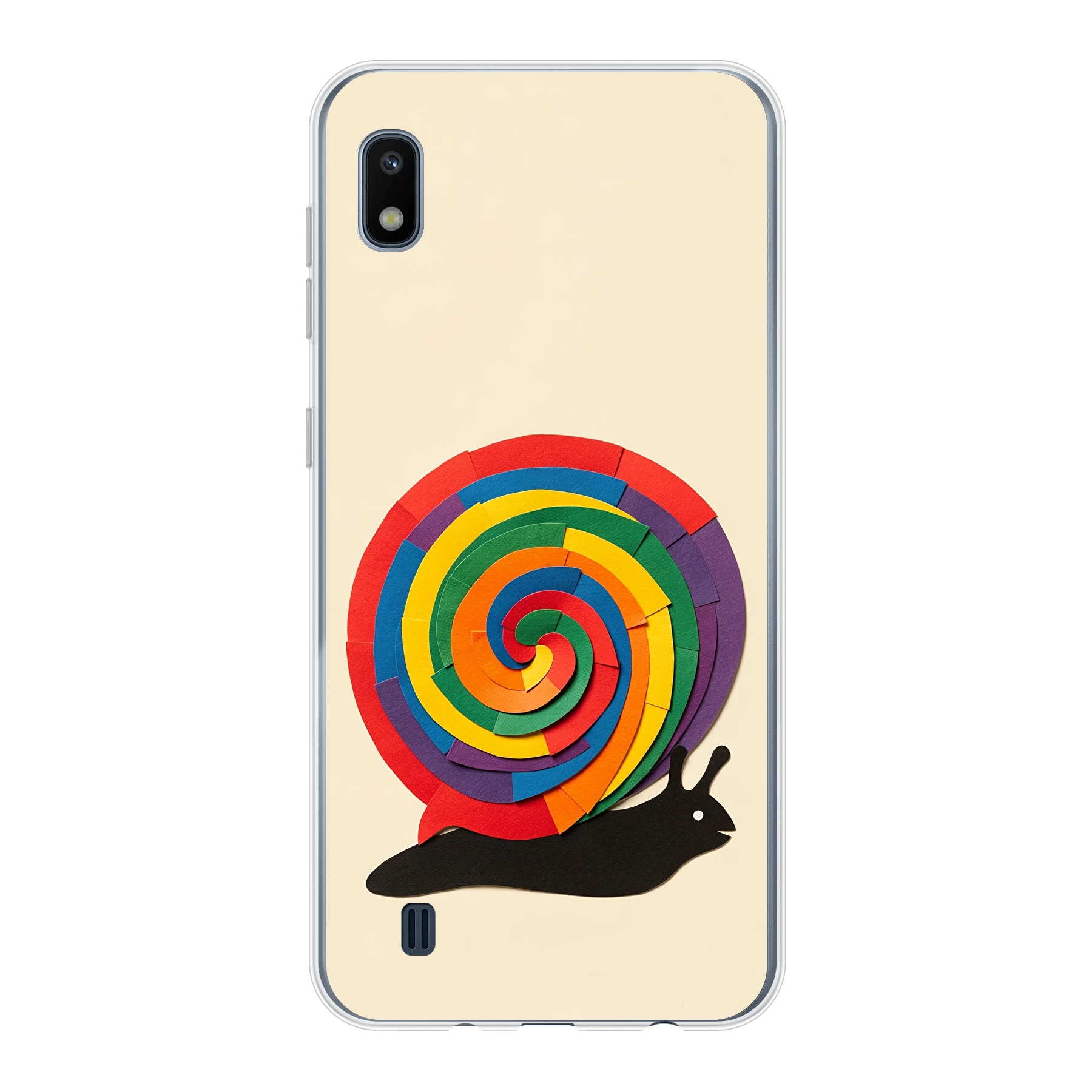 Samsung Galaxy A10 phone case