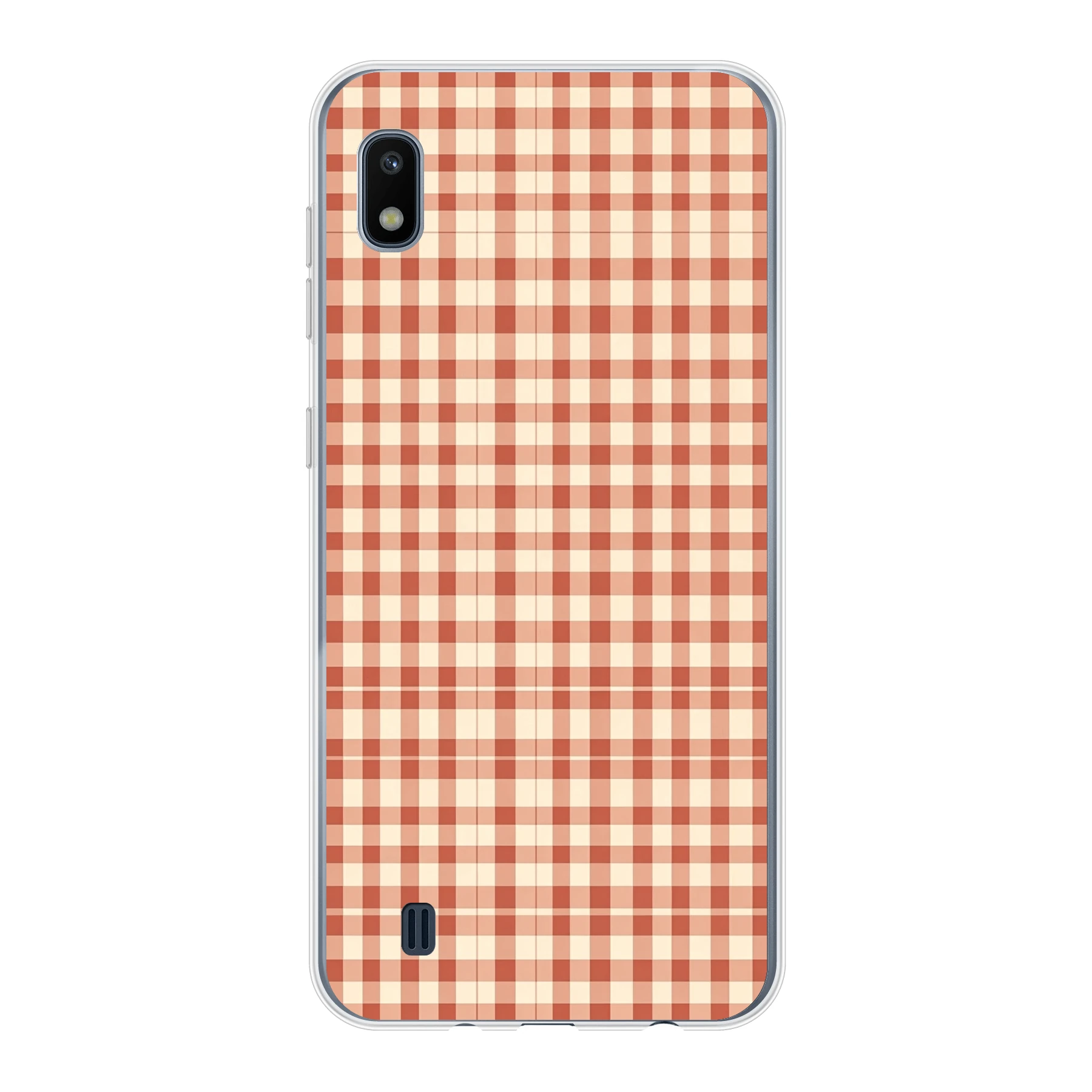Samsung Galaxy A10 phone case
