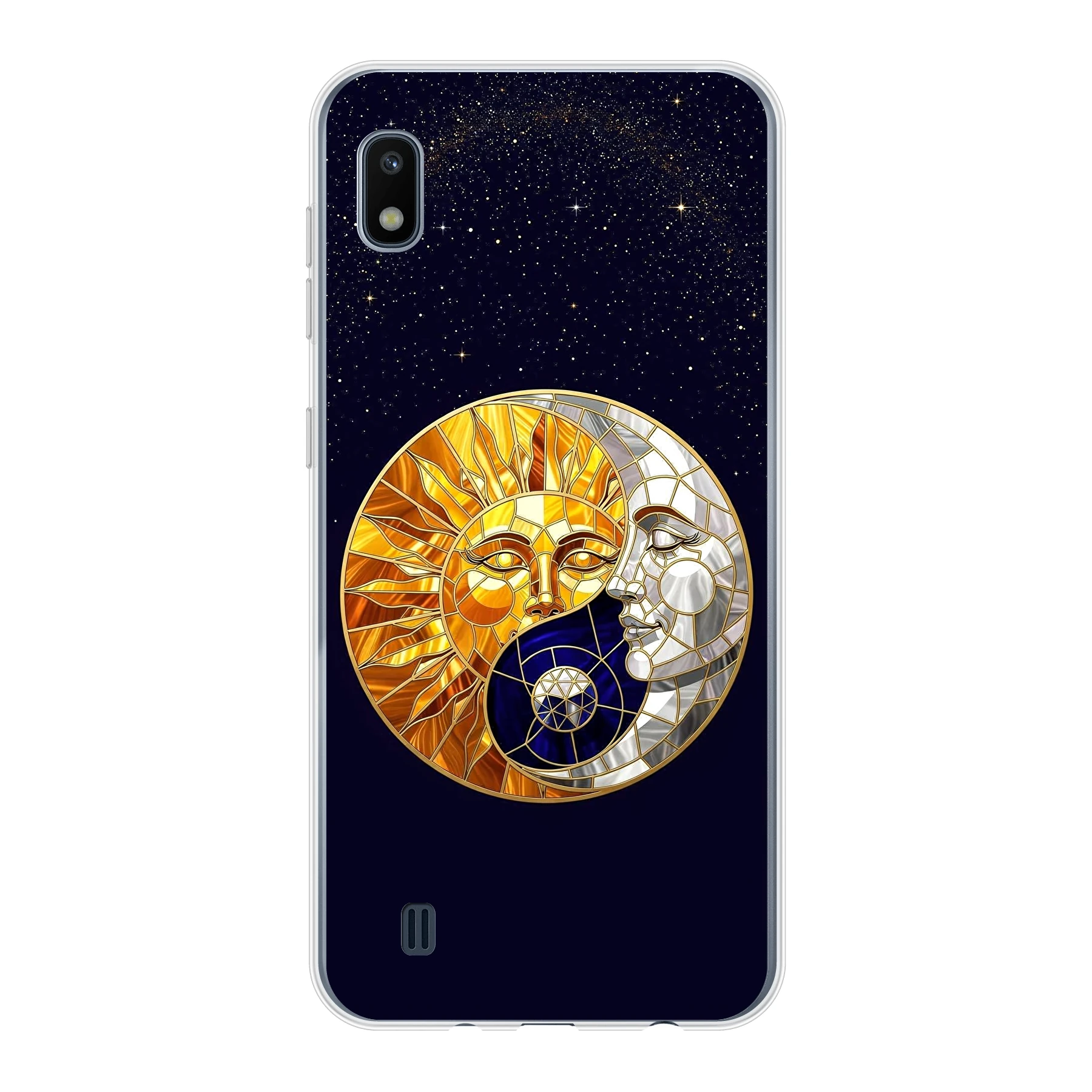Samsung Galaxy A10 phone case