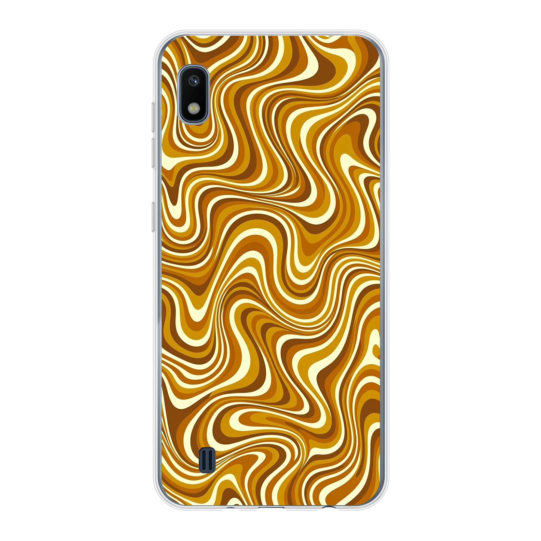 Samsung Galaxy A10 phone case