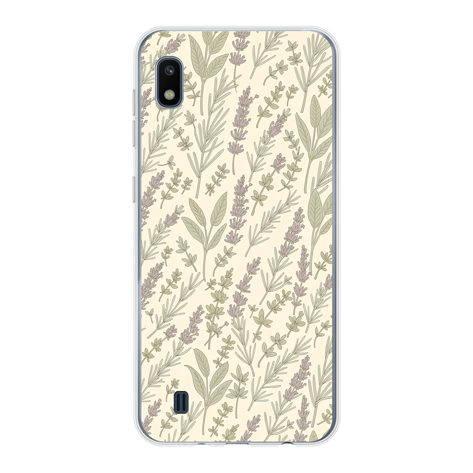 Samsung Galaxy A10 phone case