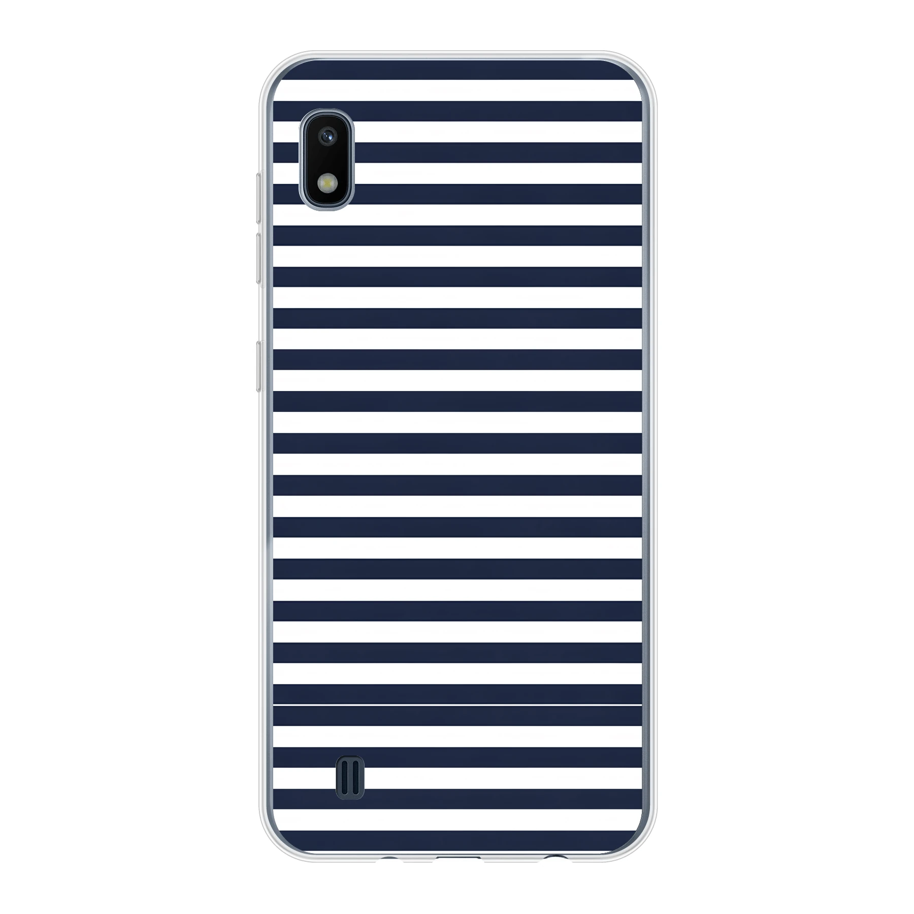 Samsung Galaxy A10 phone case