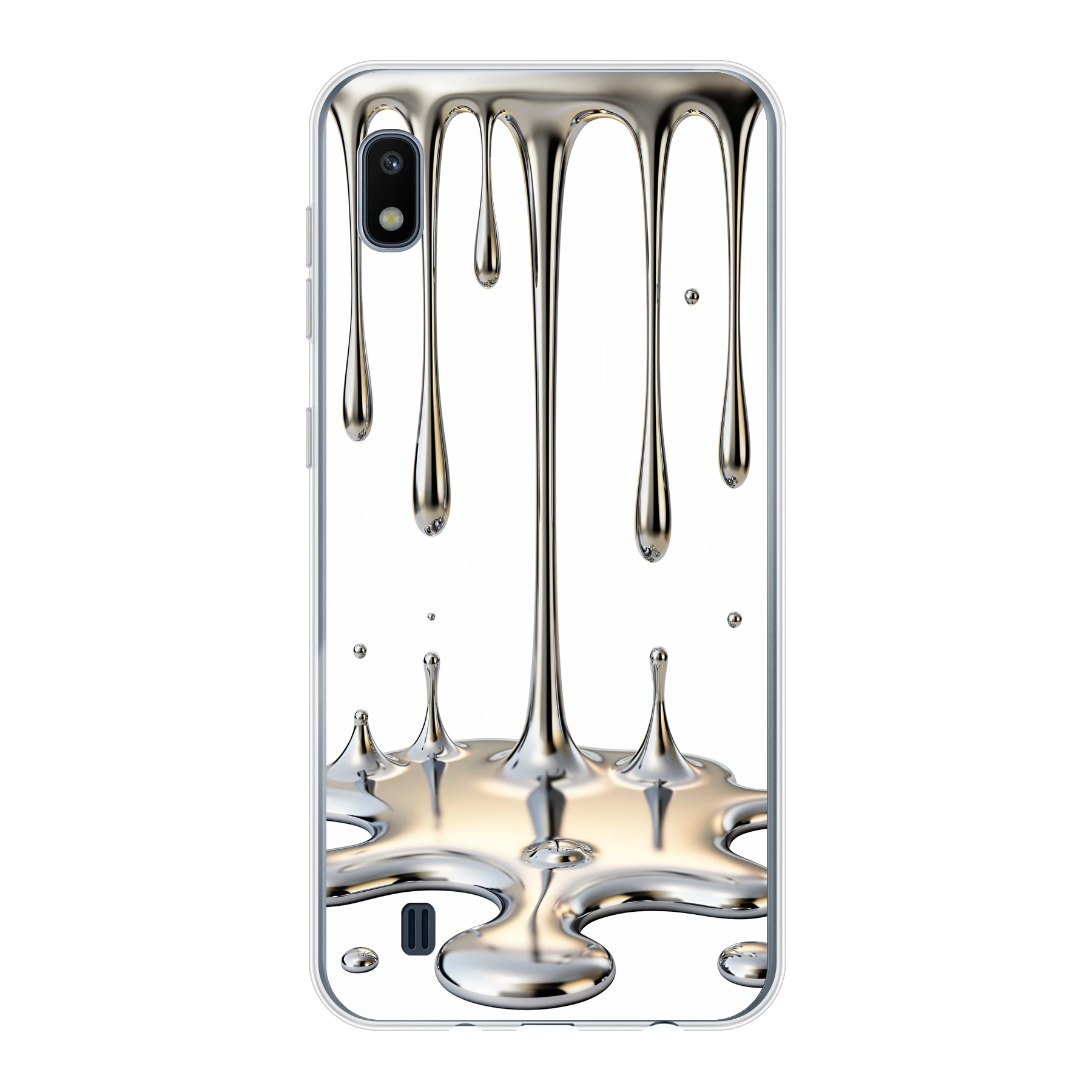 Samsung Galaxy A10 phone case