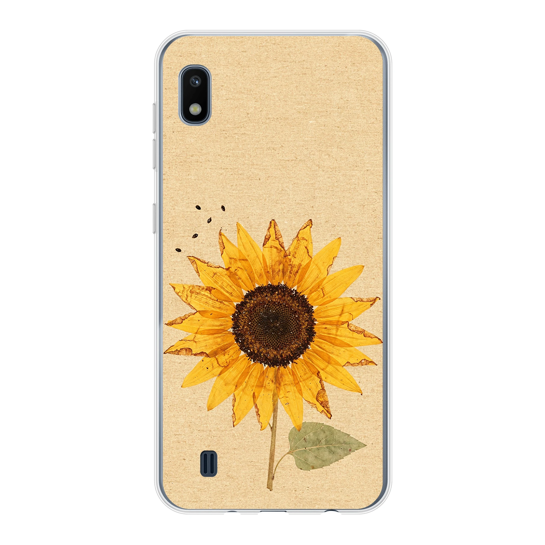 Samsung Galaxy A10 phone case