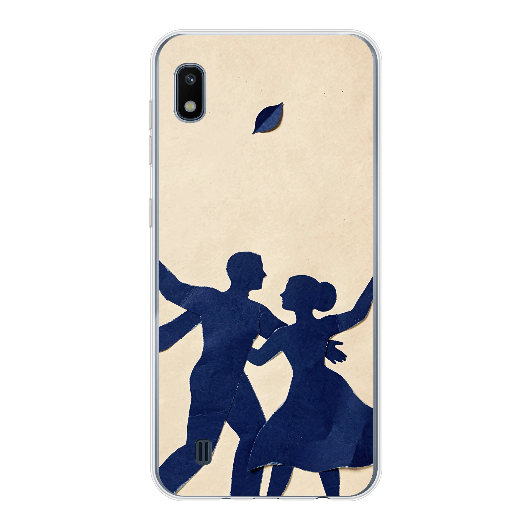 Samsung Galaxy A10 phone case