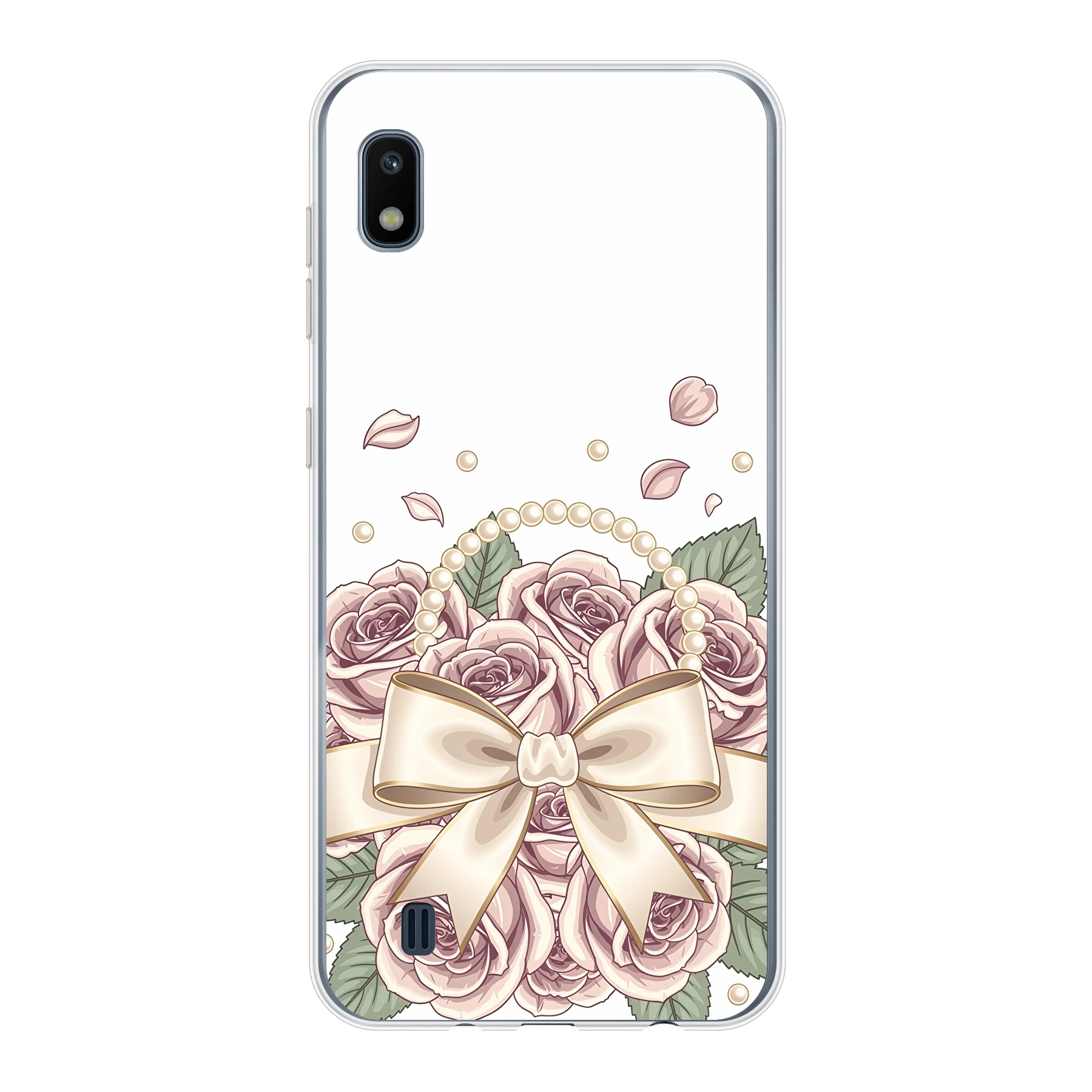 Samsung Galaxy A10 phone case