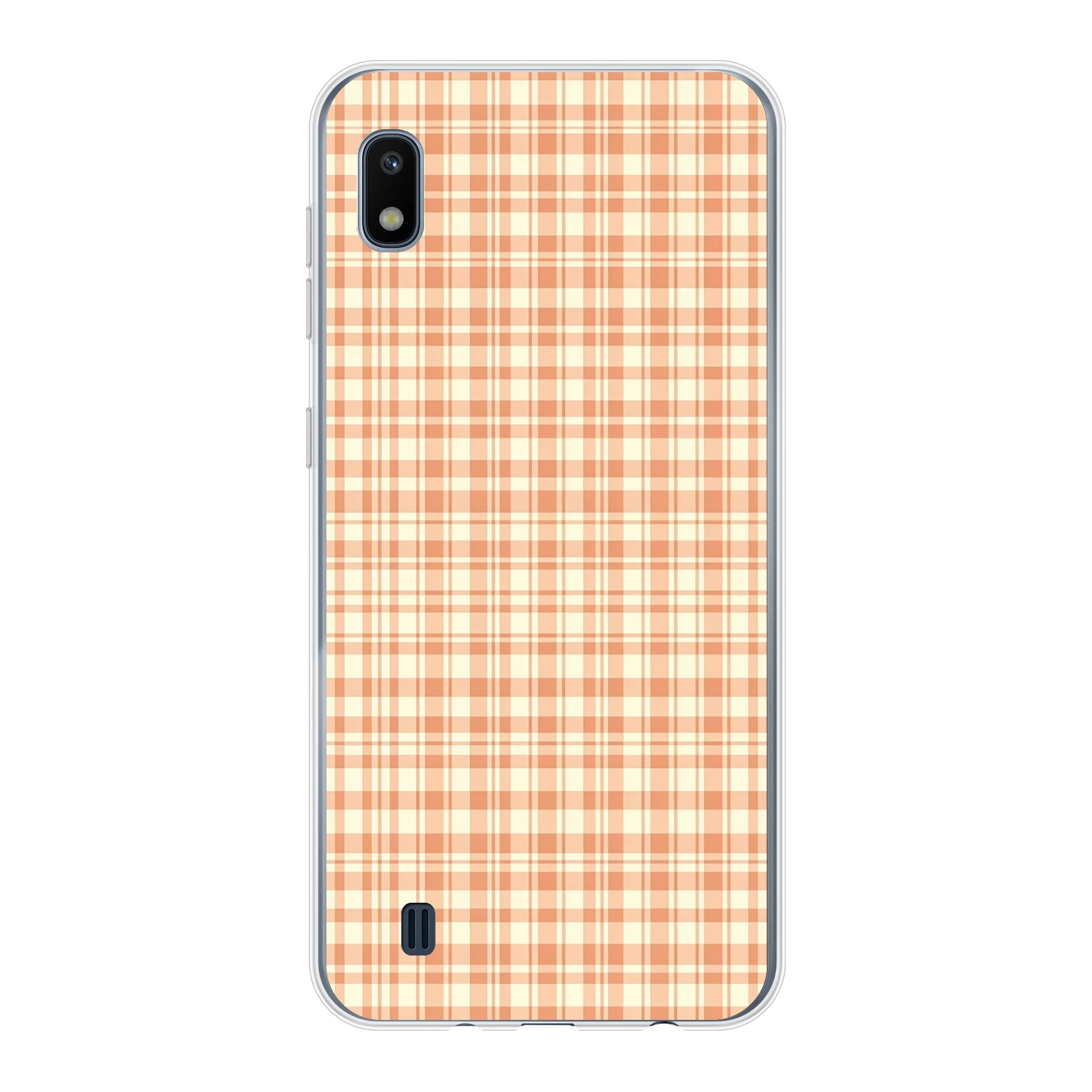 Samsung Galaxy A10 phone case