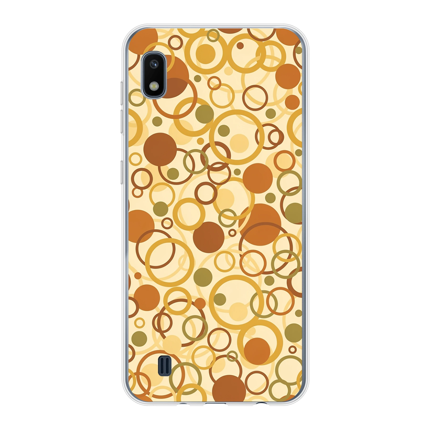 Samsung Galaxy A10 phone case