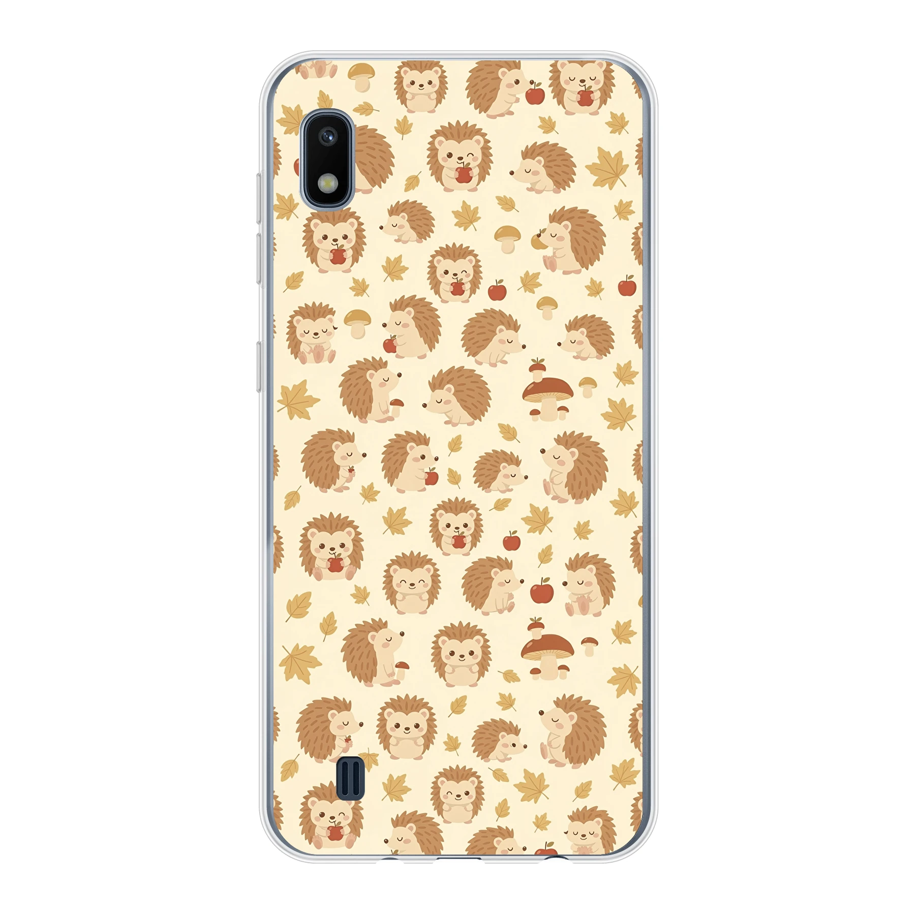 Samsung Galaxy A10 phone case