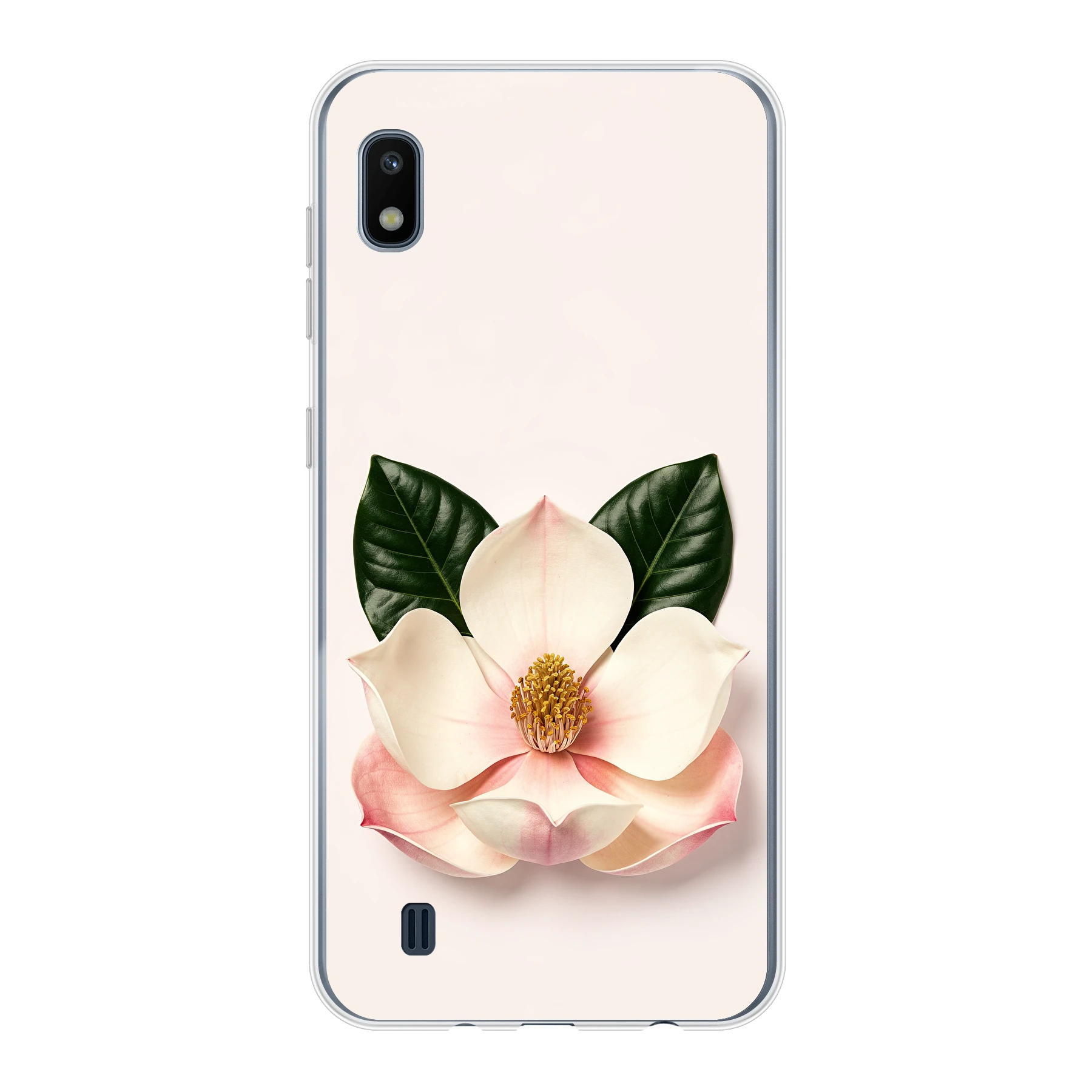Samsung Galaxy A10 phone case