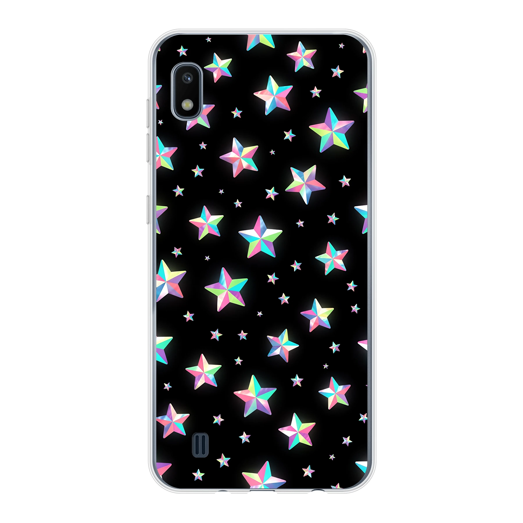 Samsung Galaxy A10 phone case