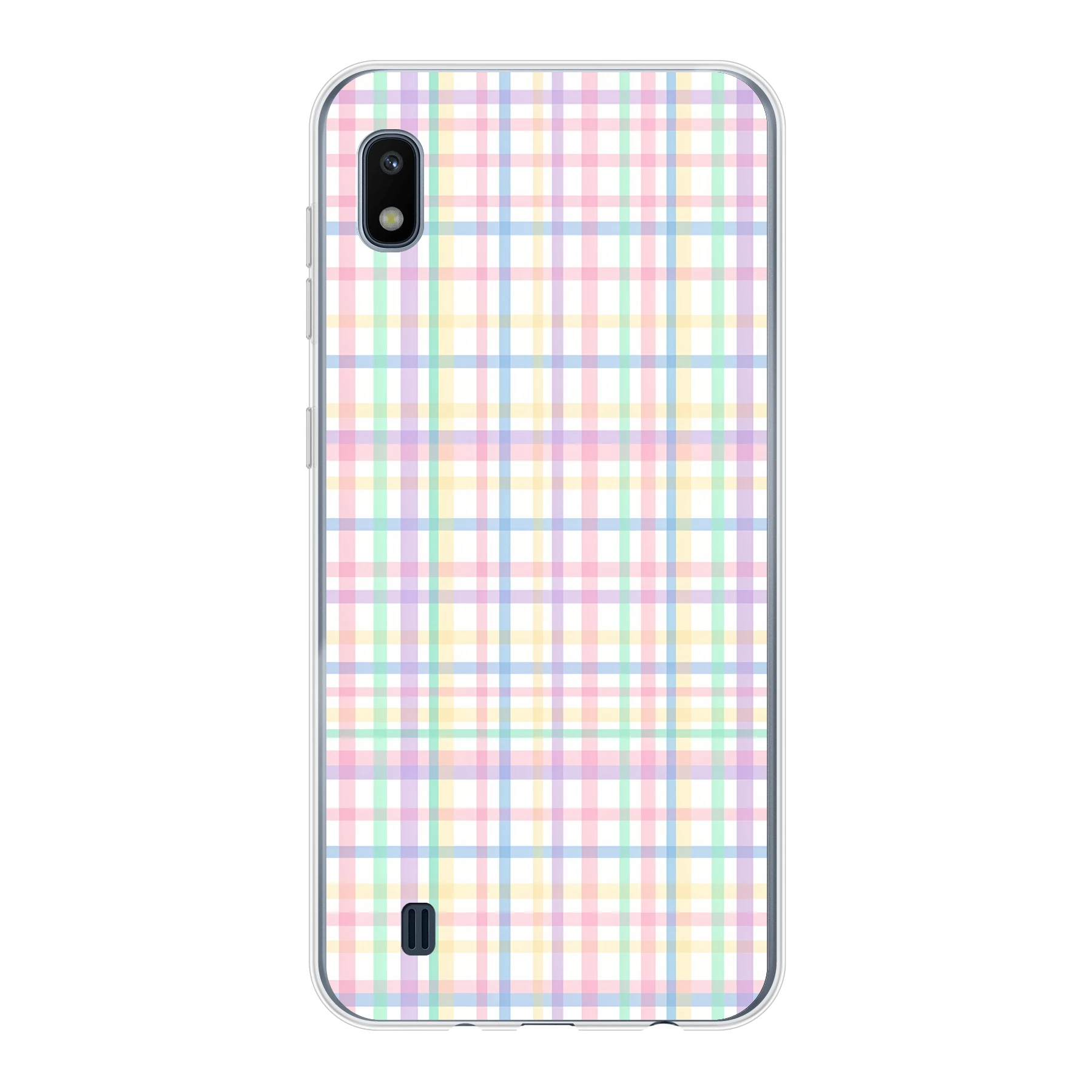 Samsung Galaxy A10 phone case