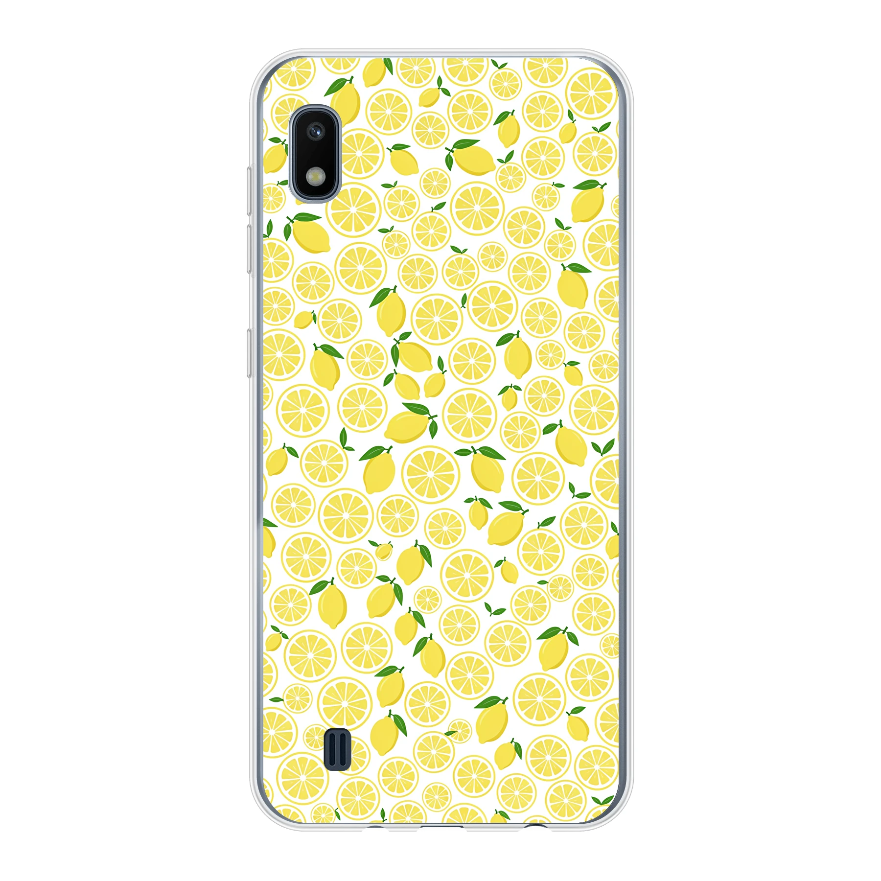 Samsung Galaxy A10 phone case