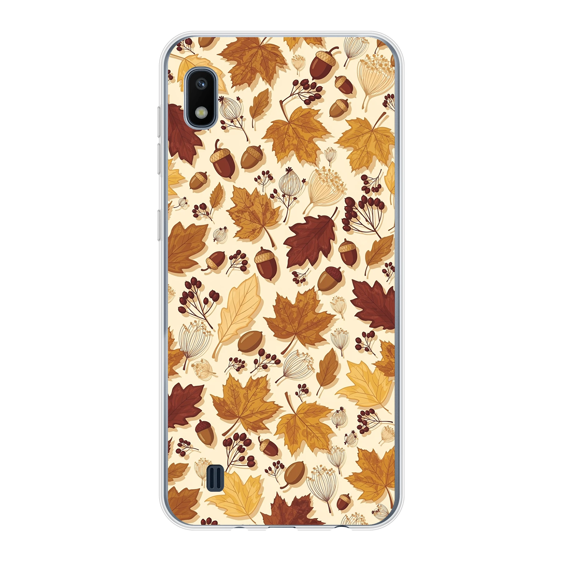 Samsung Galaxy A10 phone case