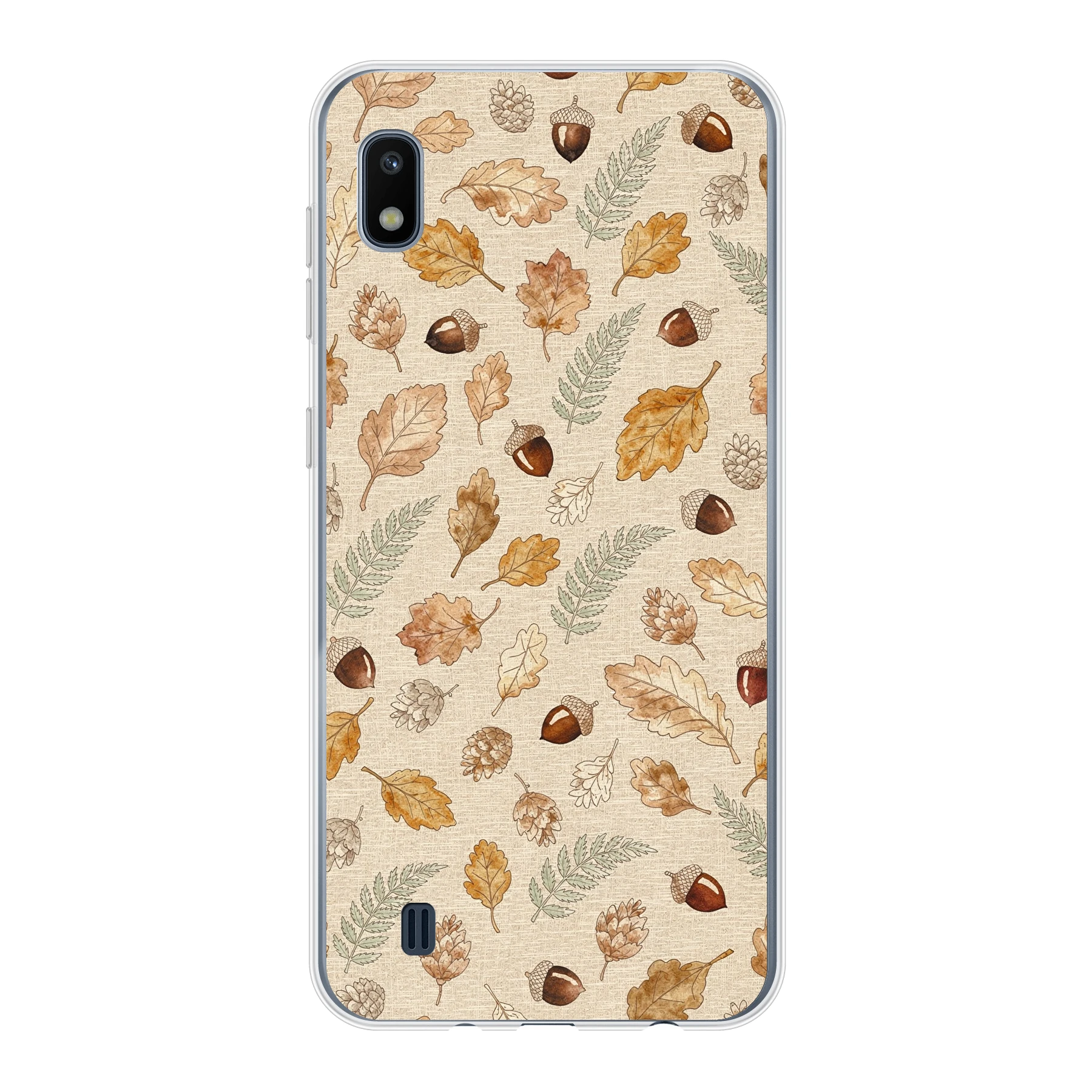 Samsung Galaxy A10 phone case