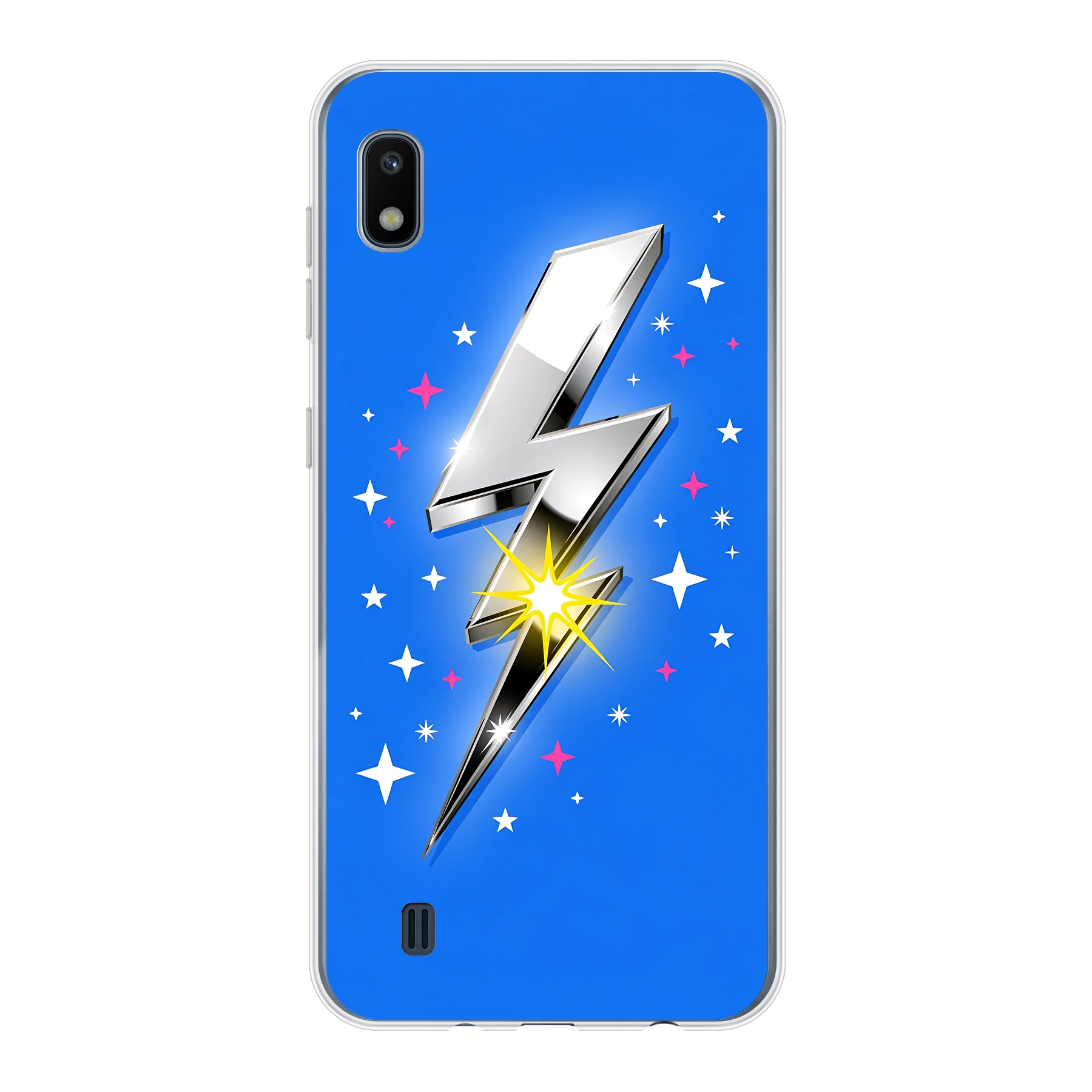 Samsung Galaxy A10 phone case