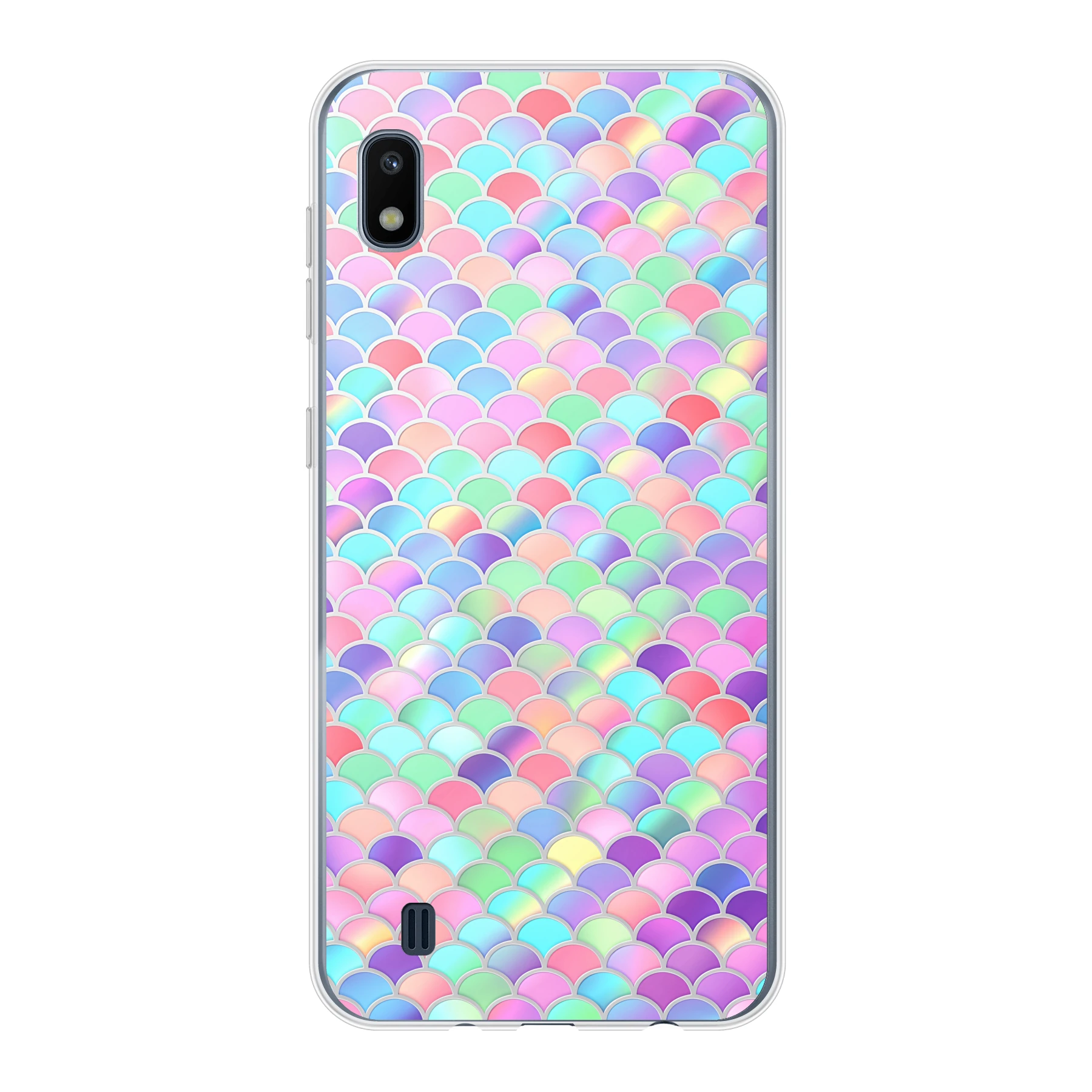 Samsung Galaxy A10 phone case