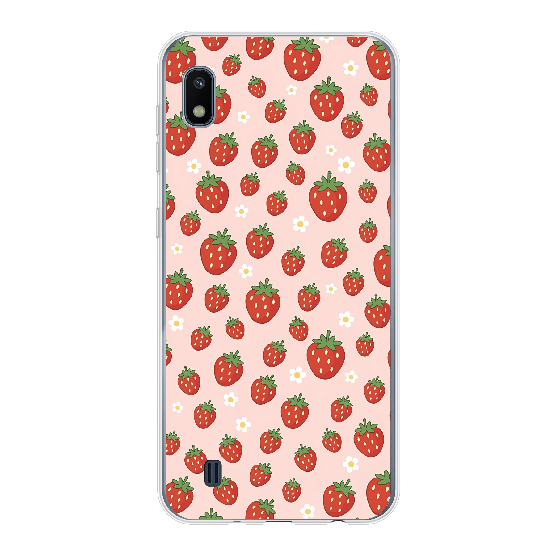 Samsung Galaxy A10 phone case