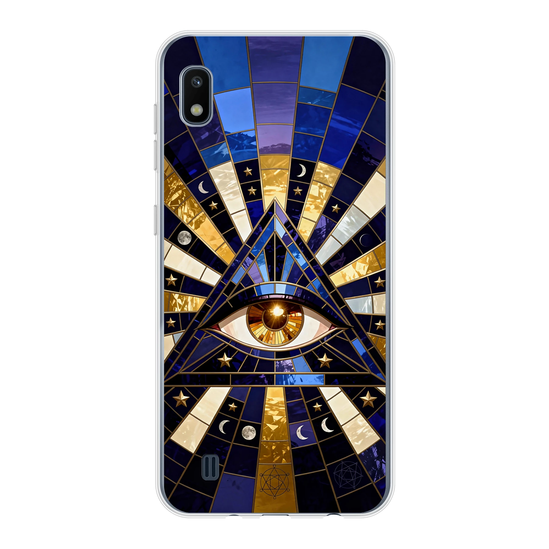Samsung Galaxy A10 phone case