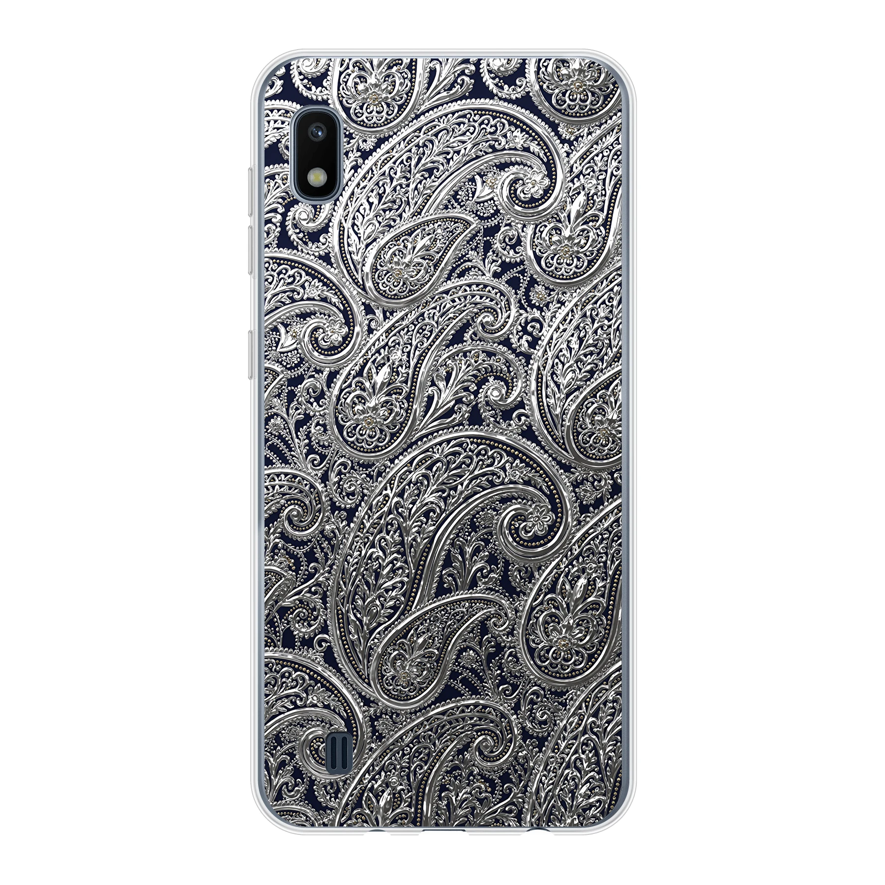 Samsung Galaxy A10 phone case