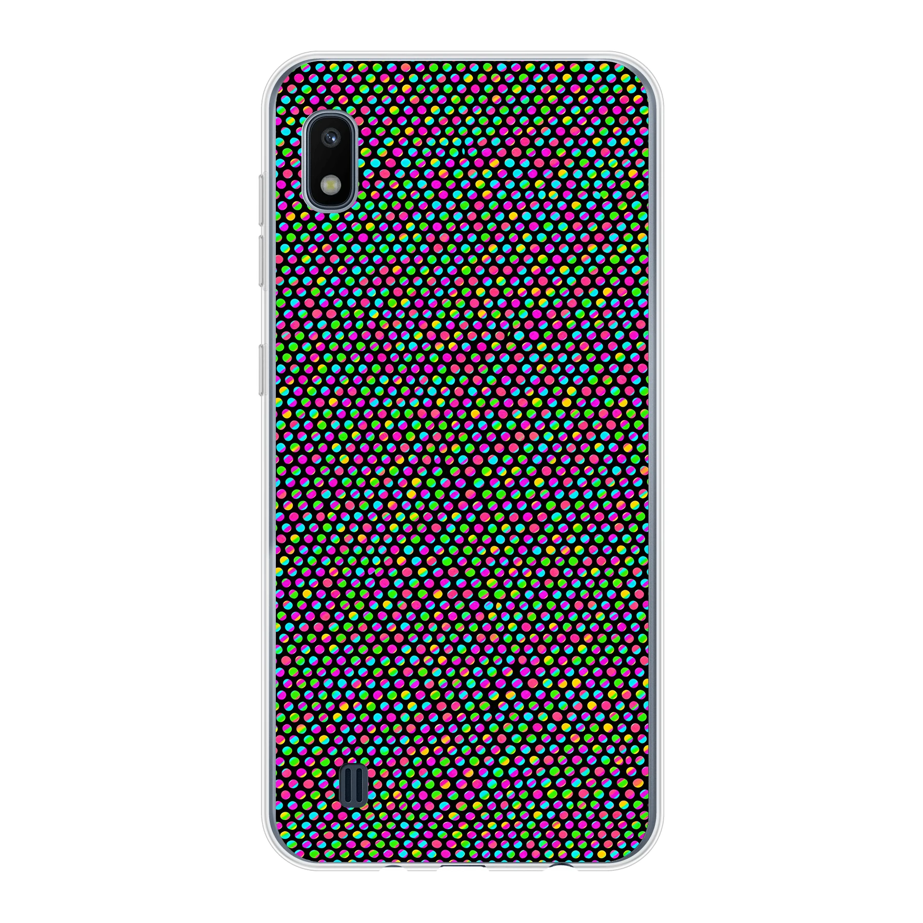Samsung Galaxy A10 phone case