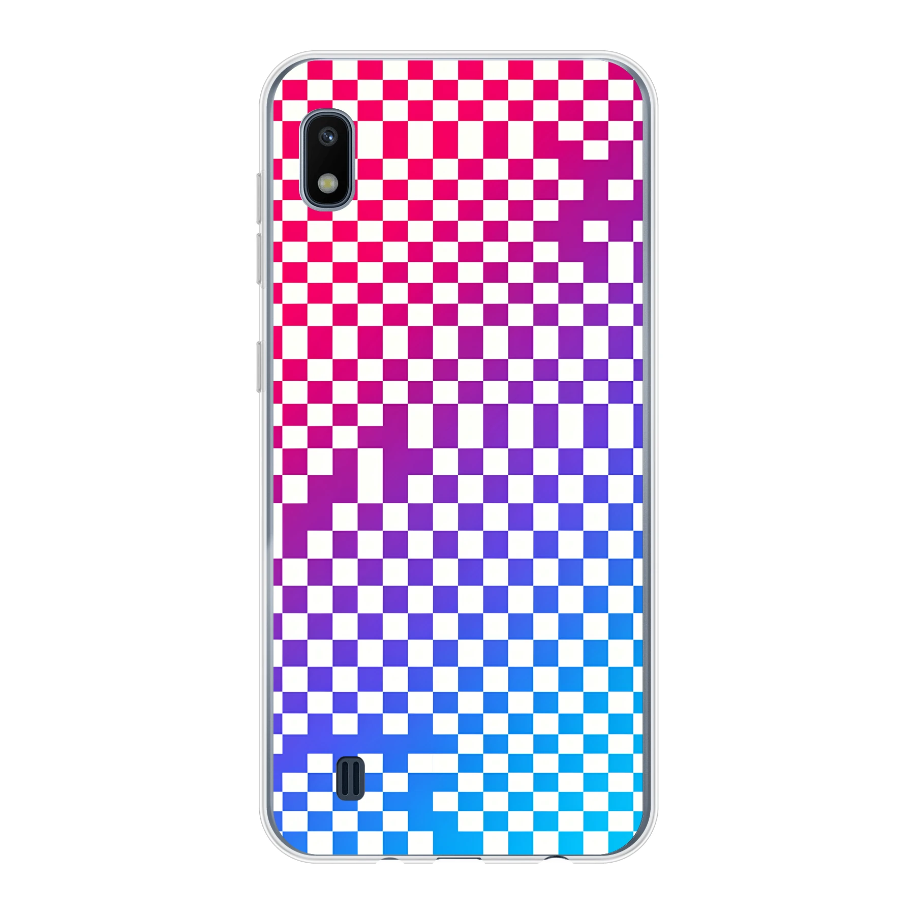 Samsung Galaxy A10 phone case