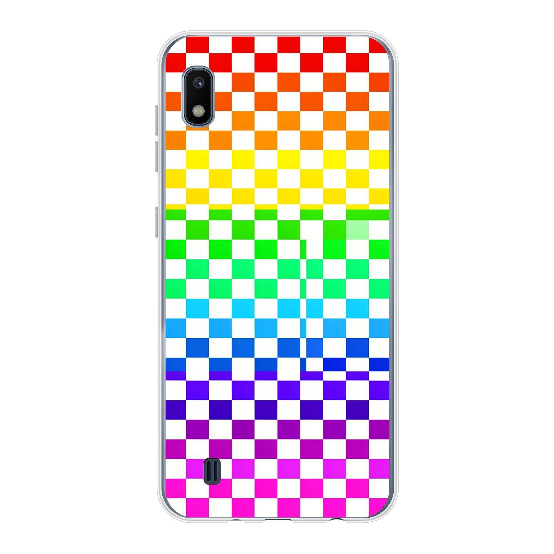 Samsung Galaxy A10 phone case