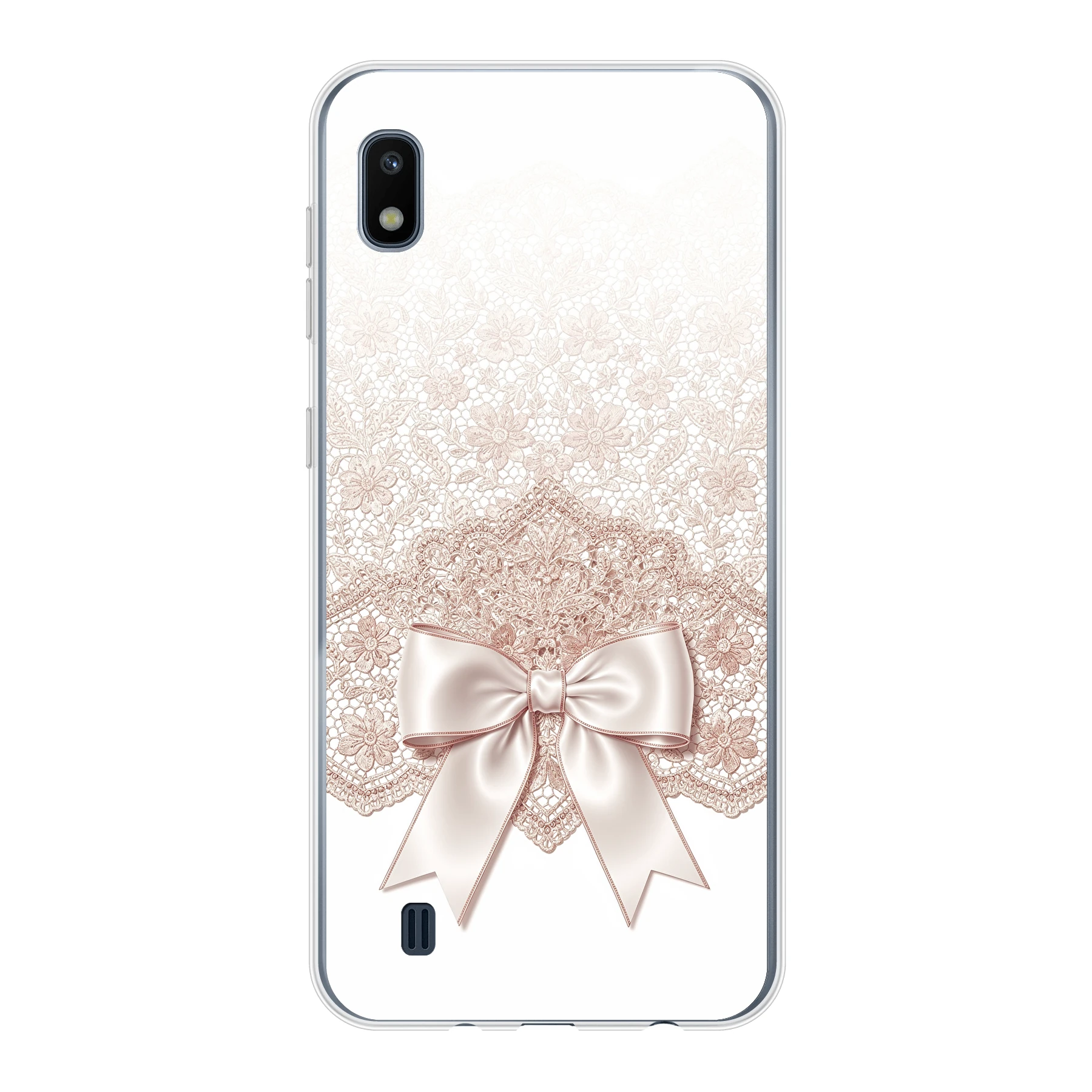 Samsung Galaxy A10 phone case
