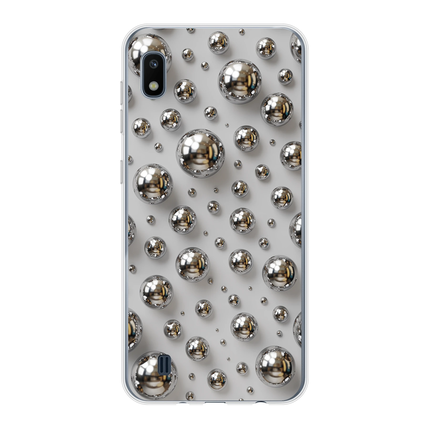 Samsung Galaxy A10 phone case