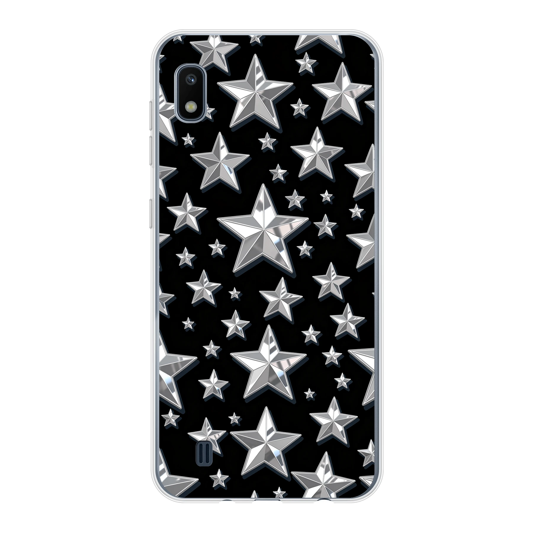 Samsung Galaxy A10 phone case