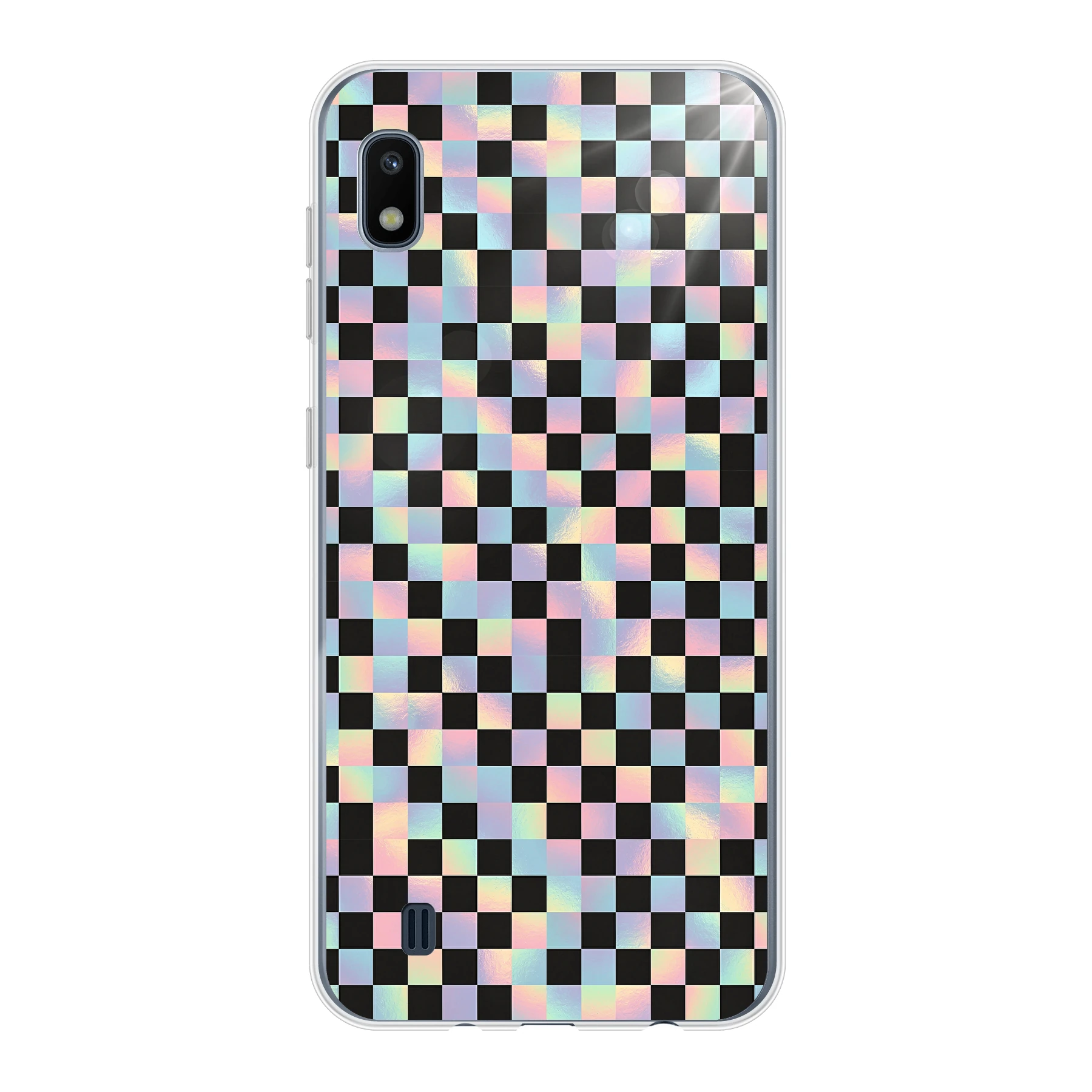 Samsung Galaxy A10 phone case