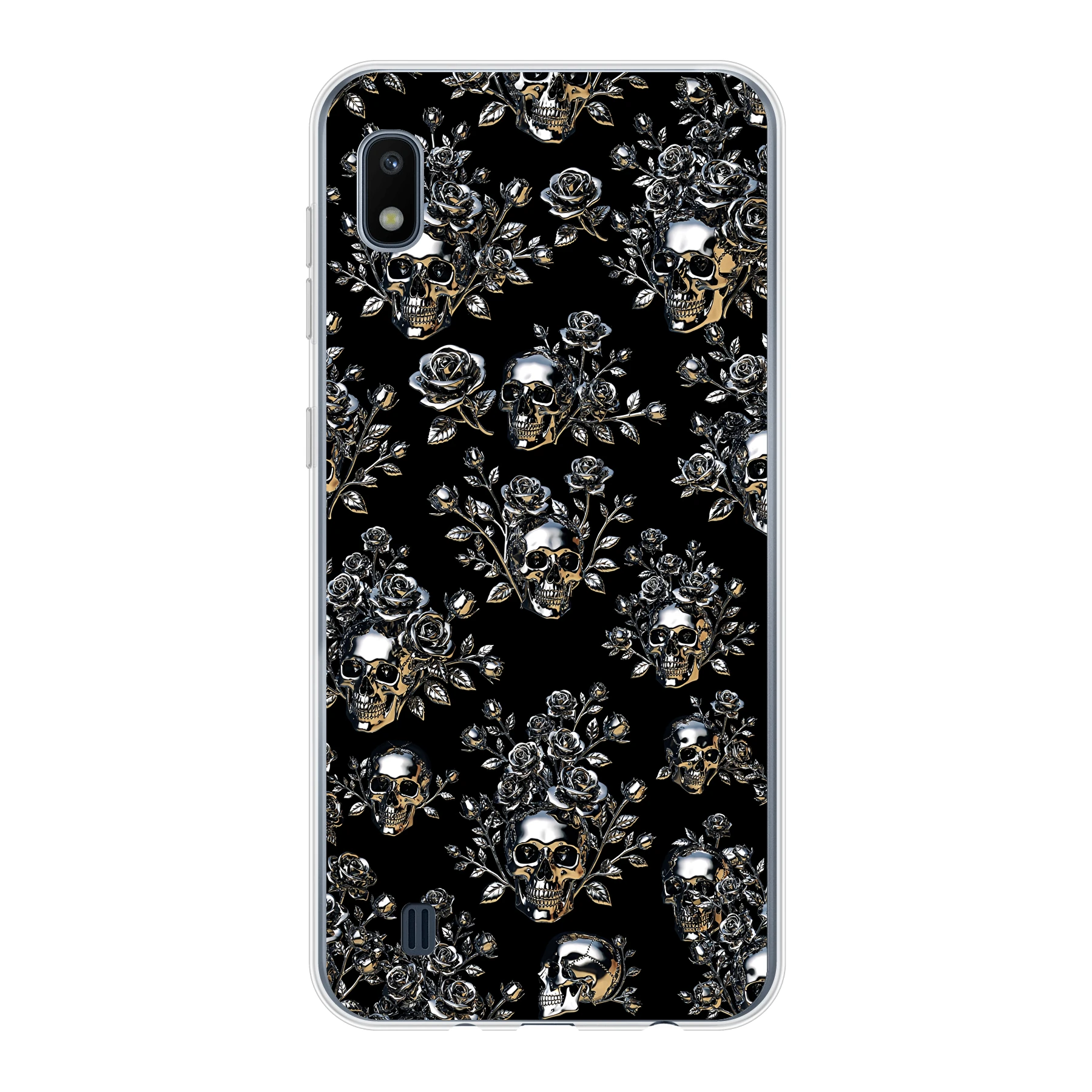 Samsung Galaxy A10 phone case