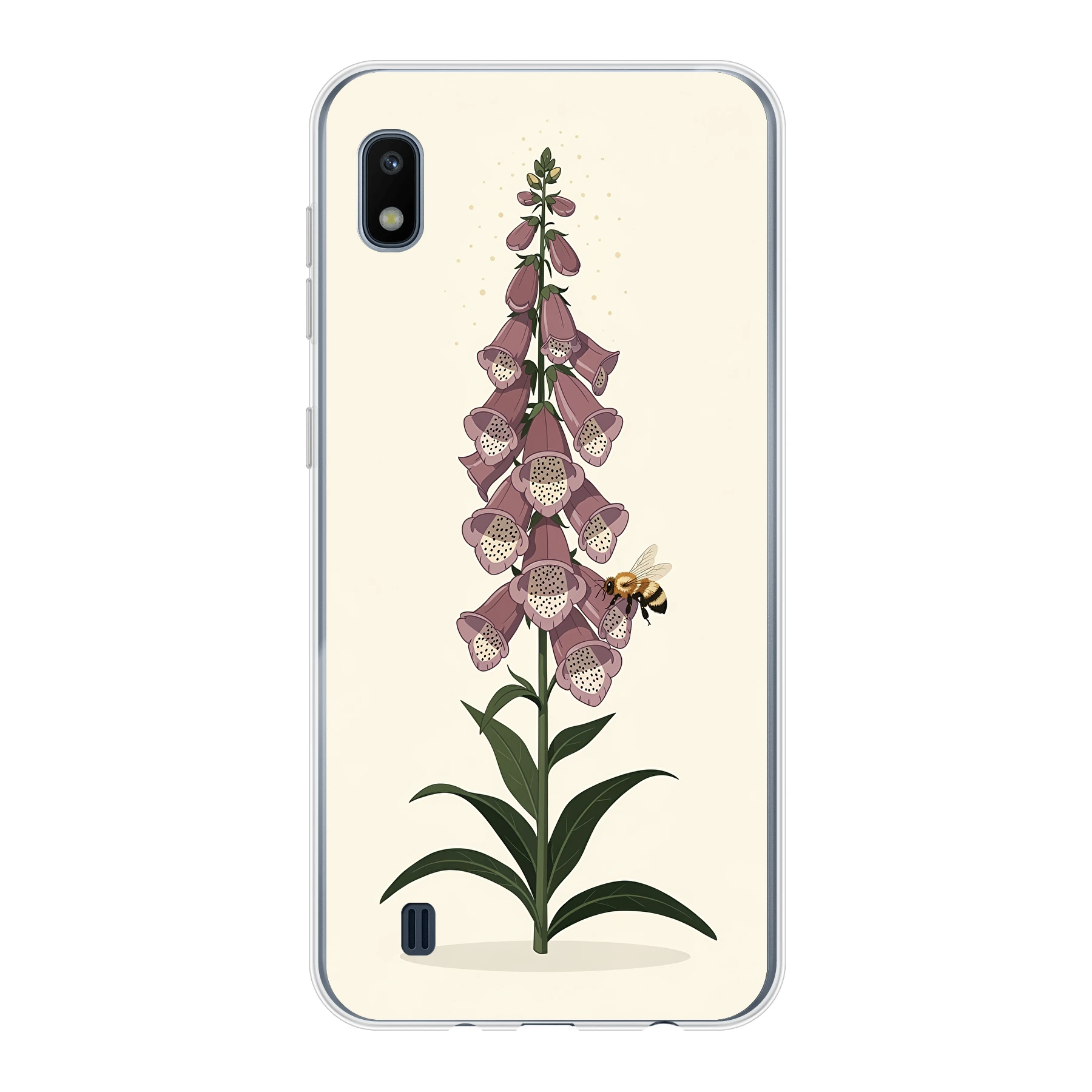 Samsung Galaxy A10 phone case
