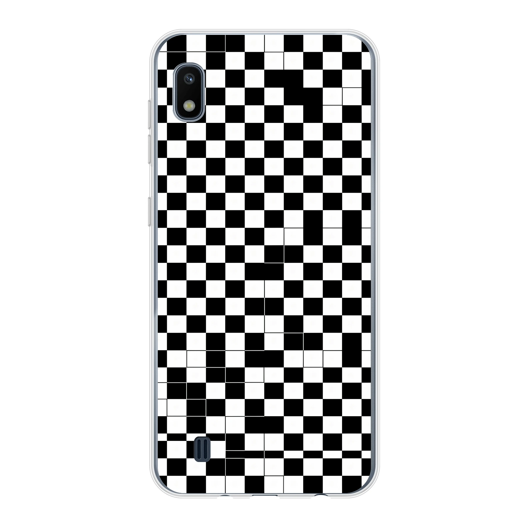 Samsung Galaxy A10 phone case