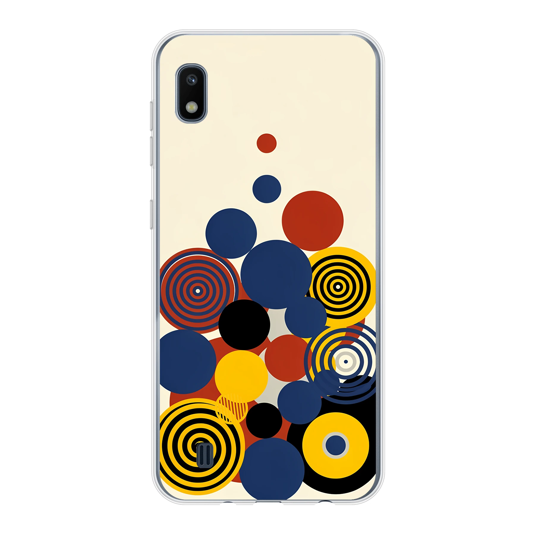 Samsung Galaxy A10 phone case