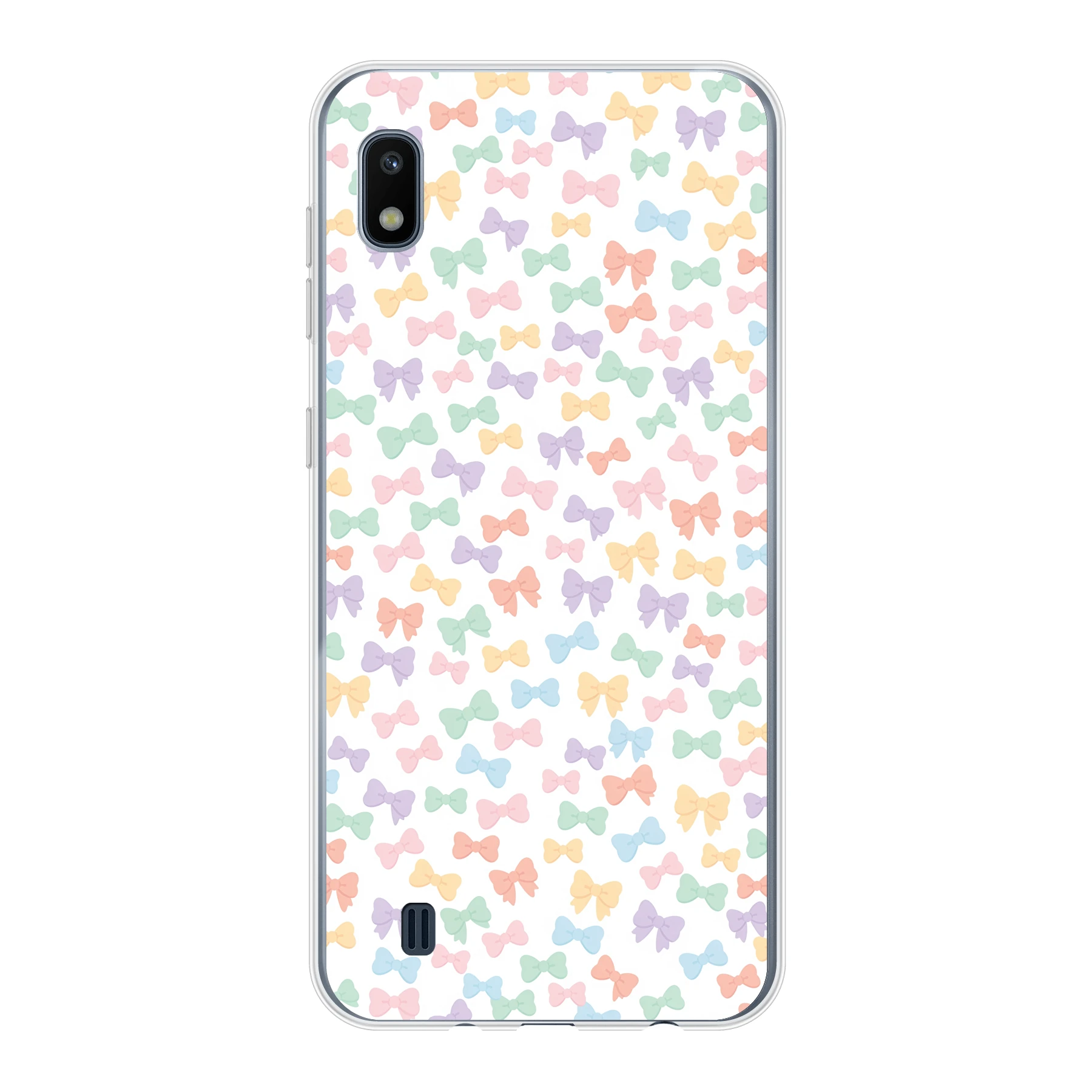 Samsung Galaxy A10 phone case